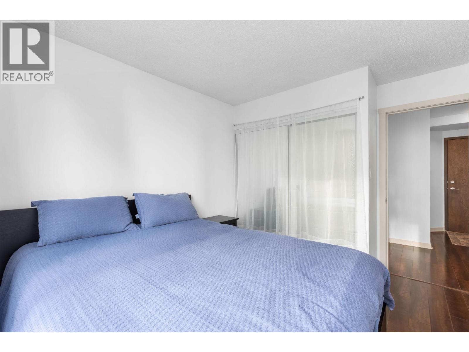 706 1212 Howe Street, Vancouver, British Columbia  V6Z 2M9 - Photo 22 - R3084592