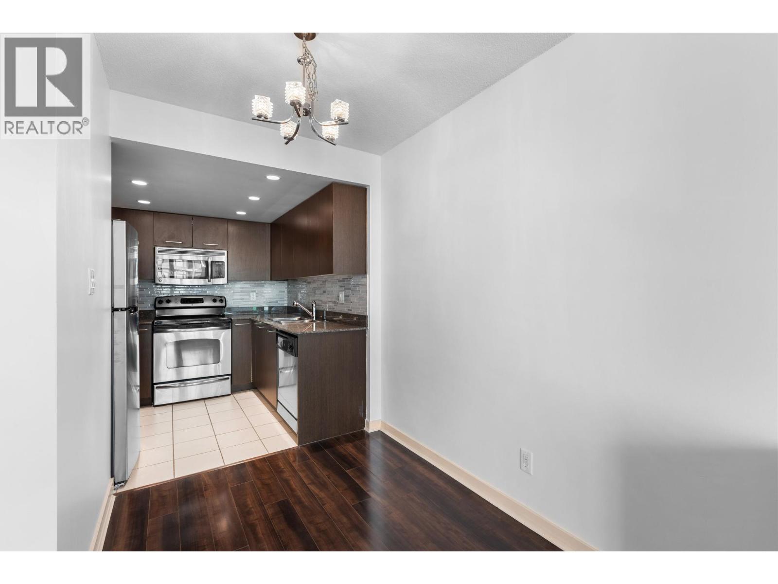 706 1212 Howe Street, Vancouver, British Columbia  V6Z 2M9 - Photo 19 - R3084592