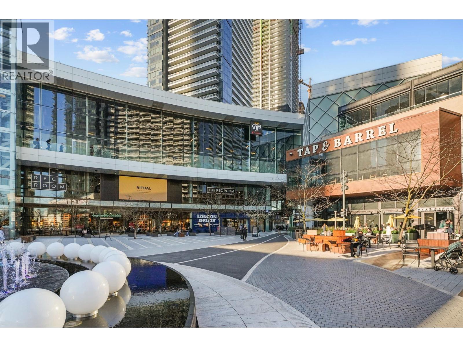 3705 4650 Brentwood Boulevard, Burnaby, British Columbia  V5C 0M3 - Photo 27 - R3084204