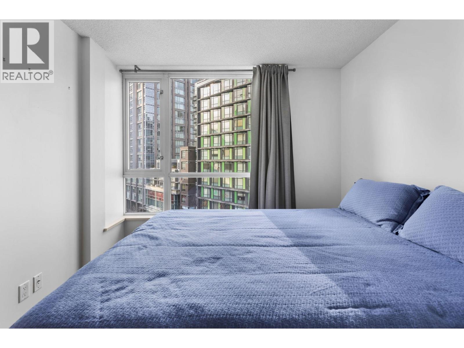 706 1212 Howe Street, Vancouver, British Columbia  V6Z 2M9 - Photo 21 - R3084592