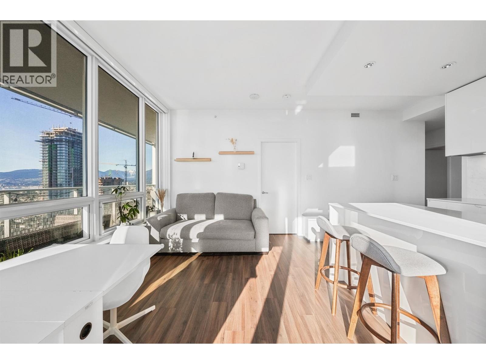 3705 4650 Brentwood Boulevard, Burnaby, British Columbia  V5C 0M3 - Photo 5 - R3084204