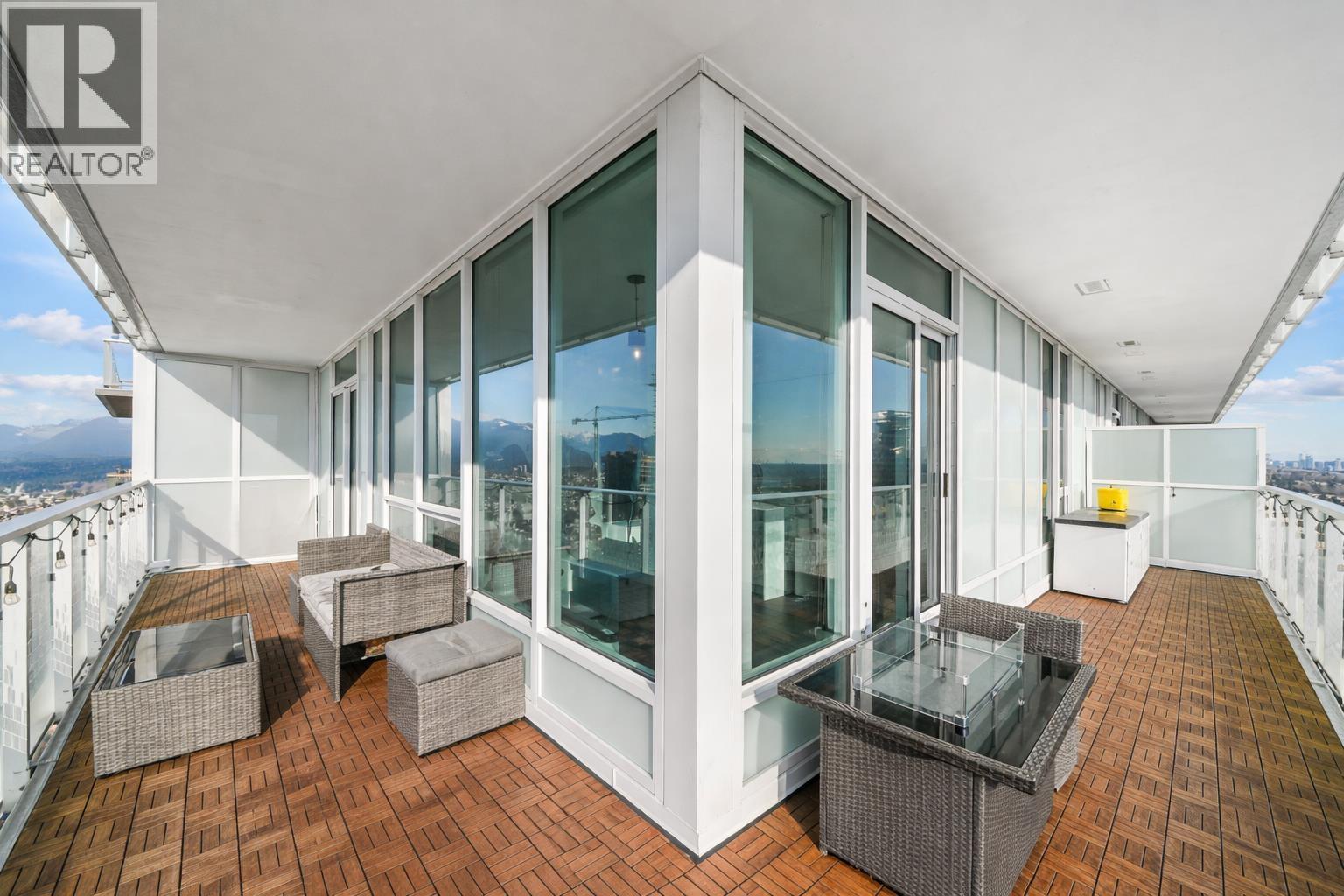 3705 4650 Brentwood Boulevard, Burnaby, British Columbia  V5C 0M3 - Photo 6 - R3084204