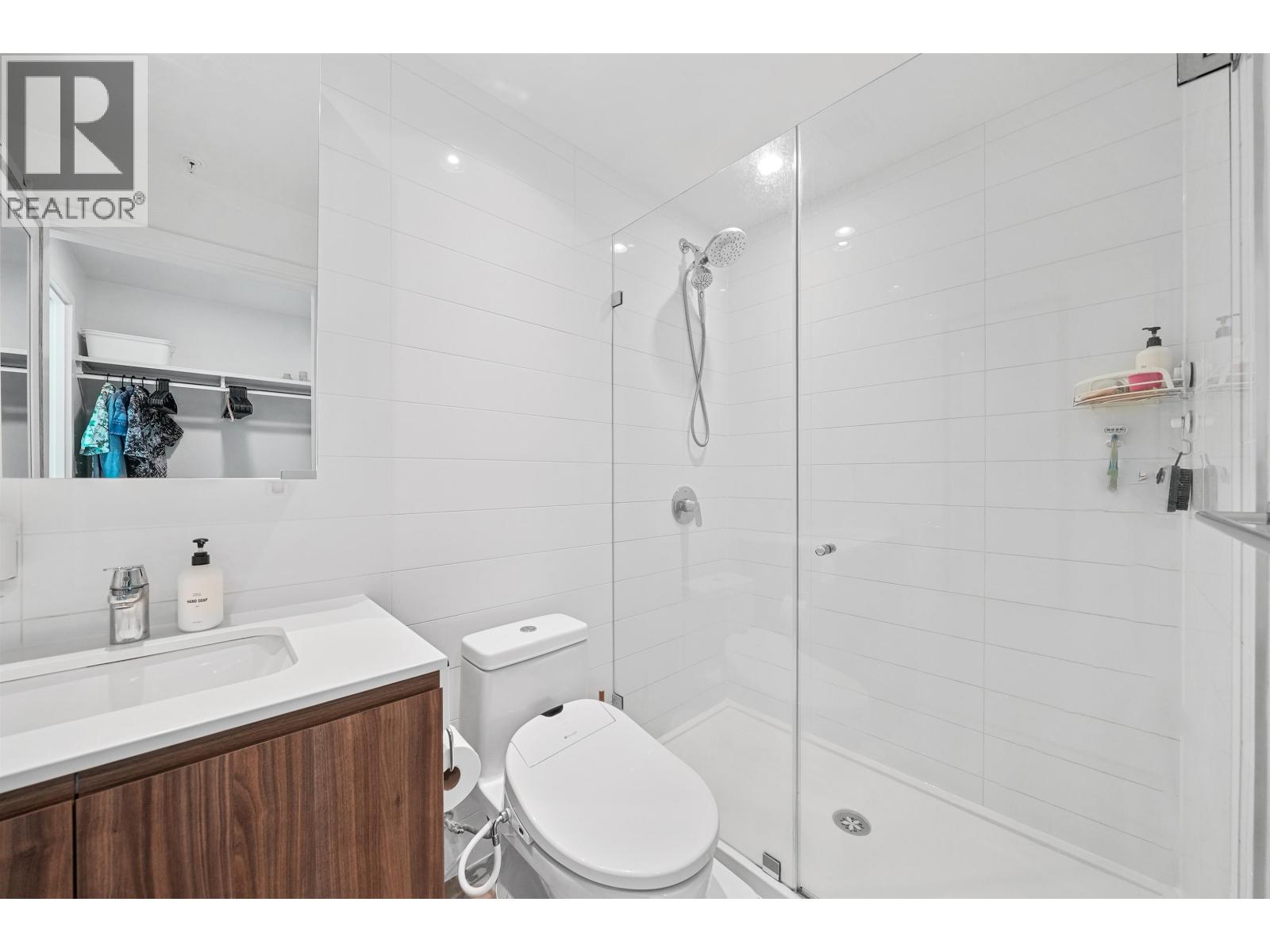 3705 4650 Brentwood Boulevard, Burnaby, British Columbia  V5C 0M3 - Photo 12 - R3084204