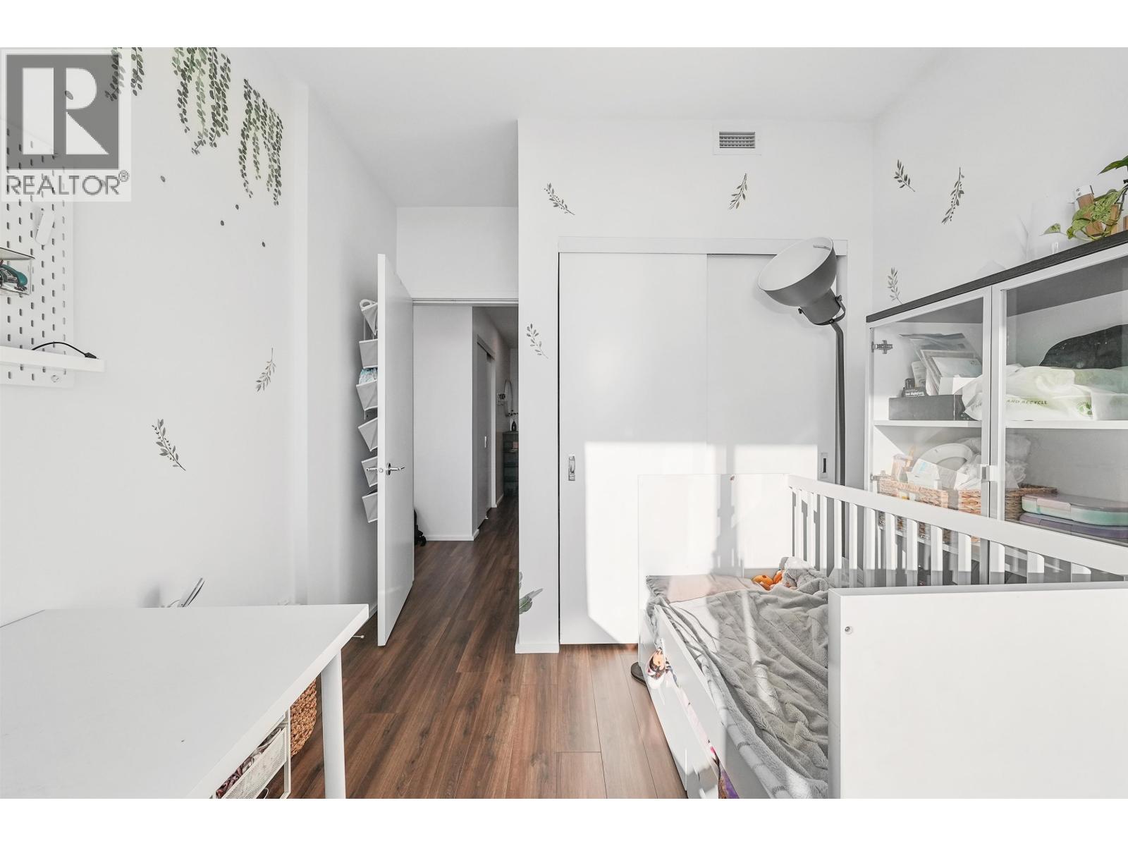 3705 4650 Brentwood Boulevard, Burnaby, British Columbia  V5C 0M3 - Photo 14 - R3084204