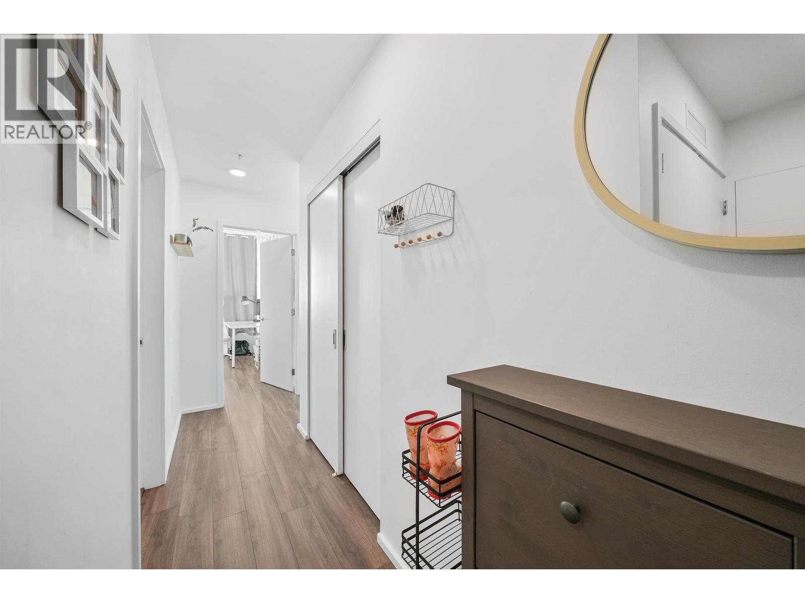 3705 4650 Brentwood Boulevard, Burnaby, British Columbia  V5C 0M3 - Photo 17 - R3084204