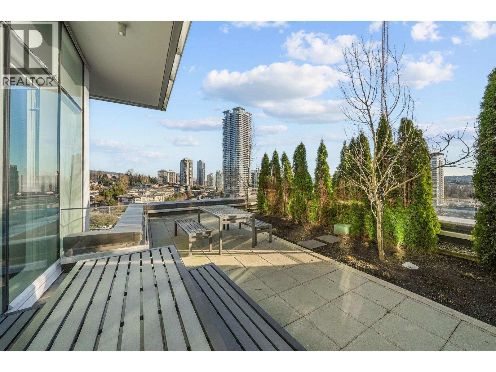 3705 4650 Brentwood Boulevard, Burnaby, British Columbia  V5C 0M3 - Photo 21 - R3084204