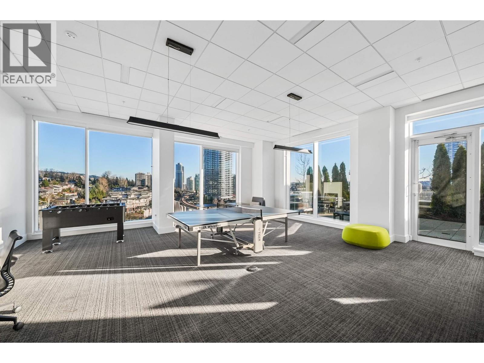 3705 4650 Brentwood Boulevard, Burnaby, British Columbia  V5C 0M3 - Photo 22 - R3084204