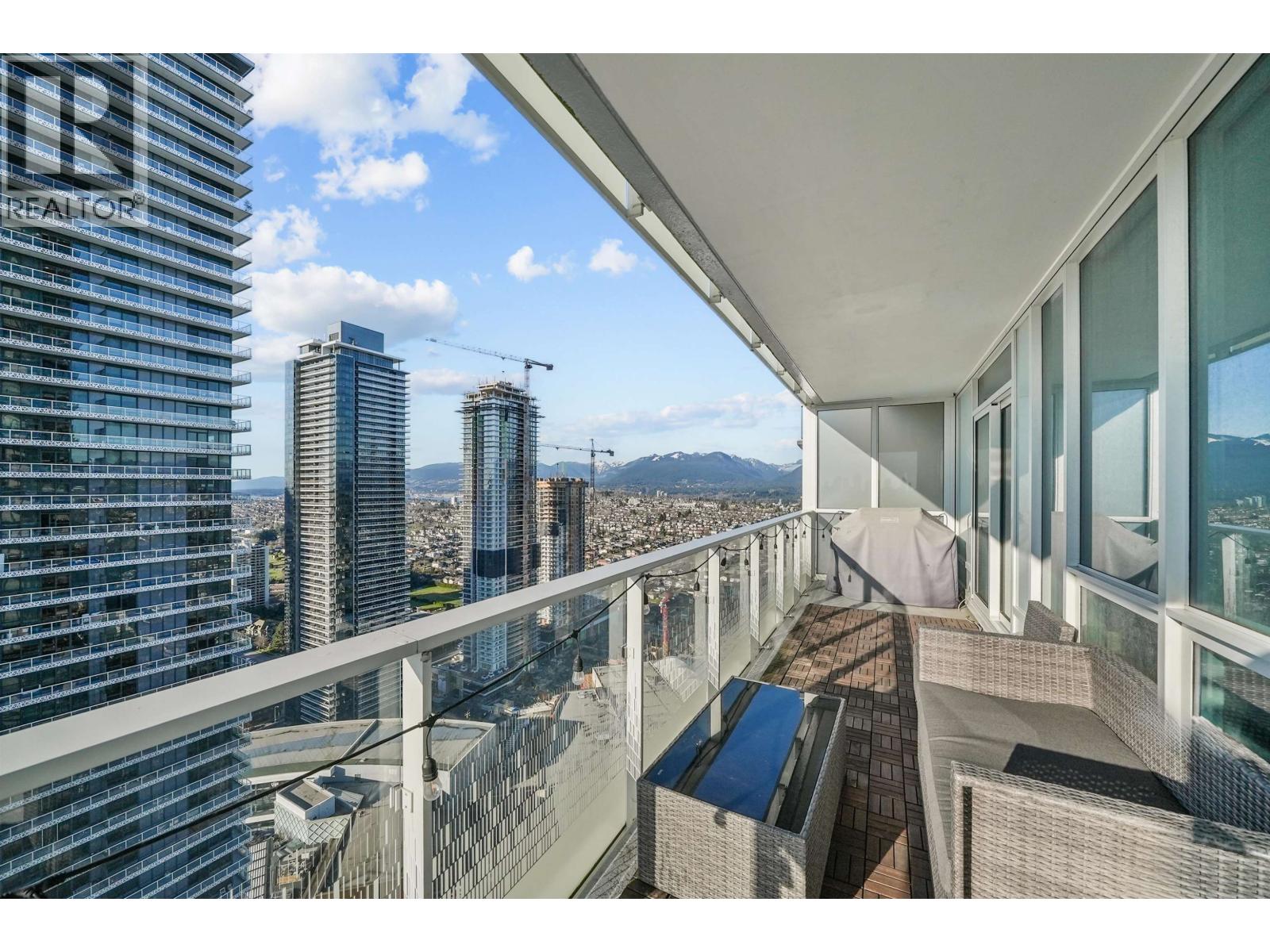 3705 4650 Brentwood Boulevard, Burnaby, British Columbia  V5C 0M3 - Photo 8 - R3084204