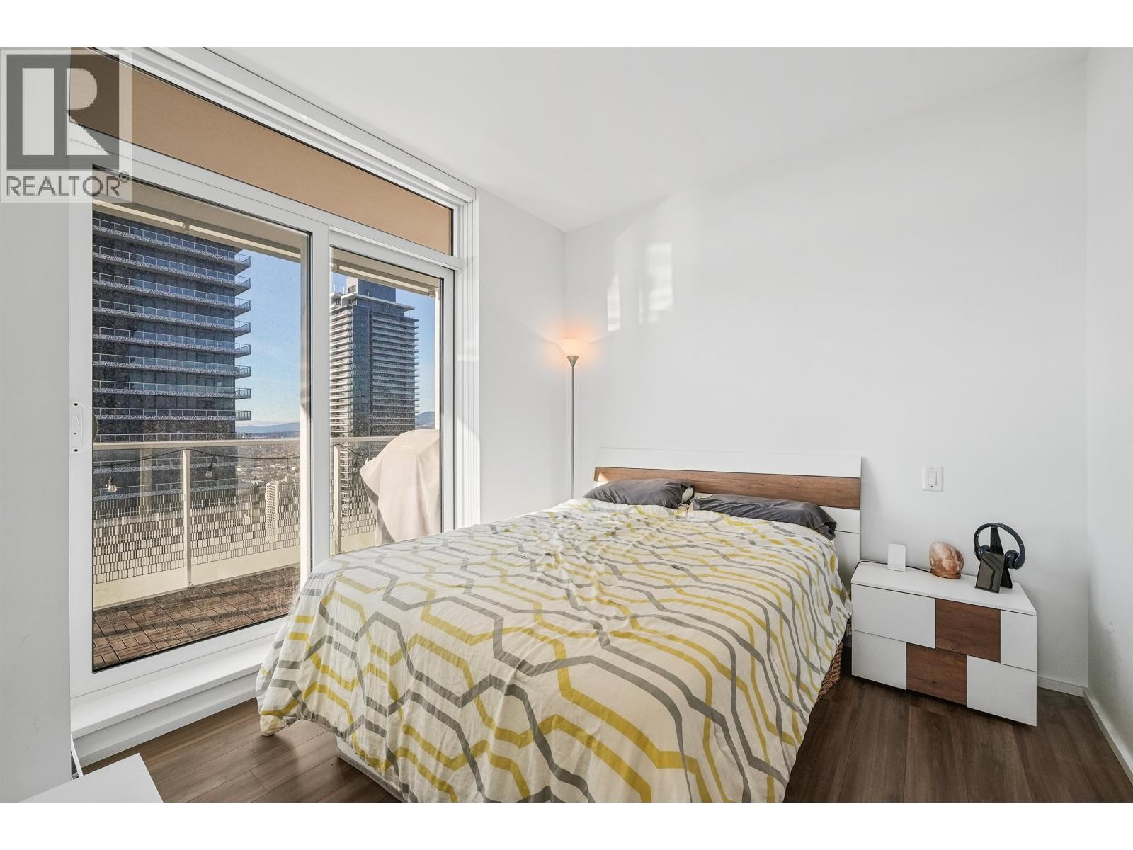 3705 4650 Brentwood Boulevard, Burnaby, British Columbia  V5C 0M3 - Photo 10 - R3084204