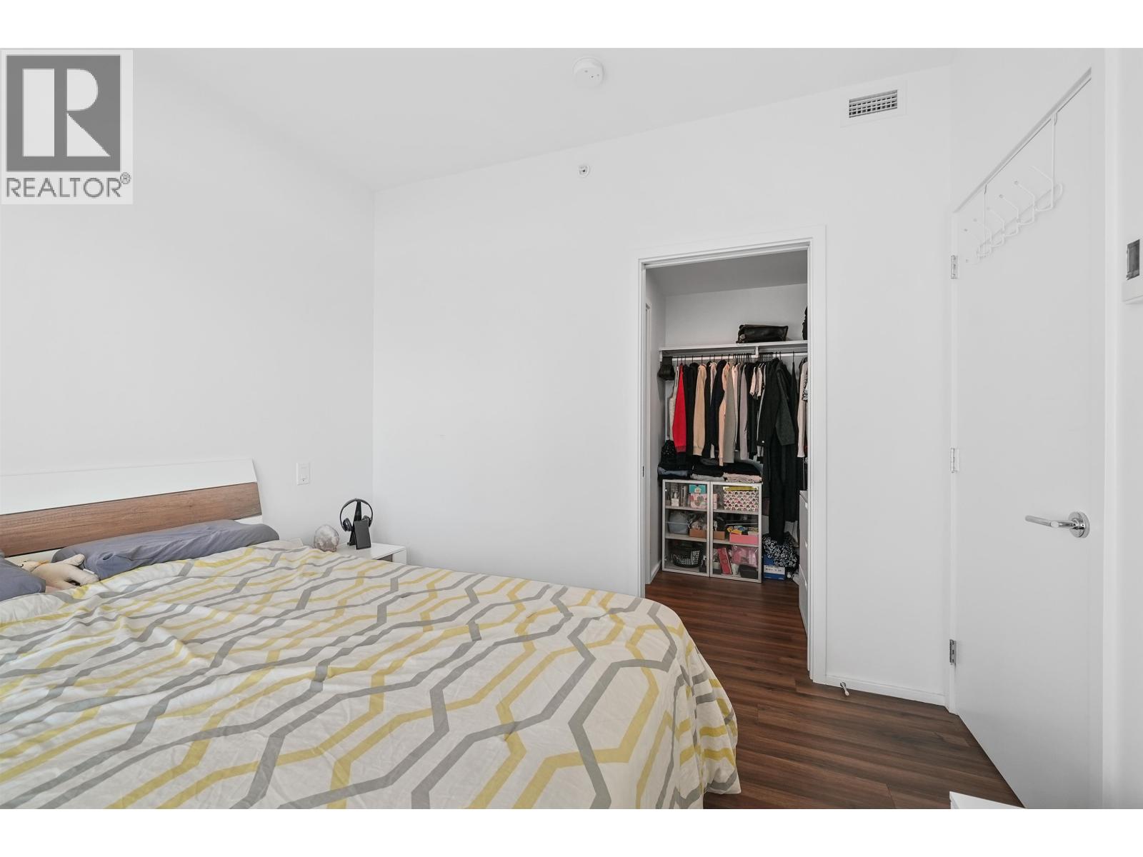 3705 4650 Brentwood Boulevard, Burnaby, British Columbia  V5C 0M3 - Photo 11 - R3084204