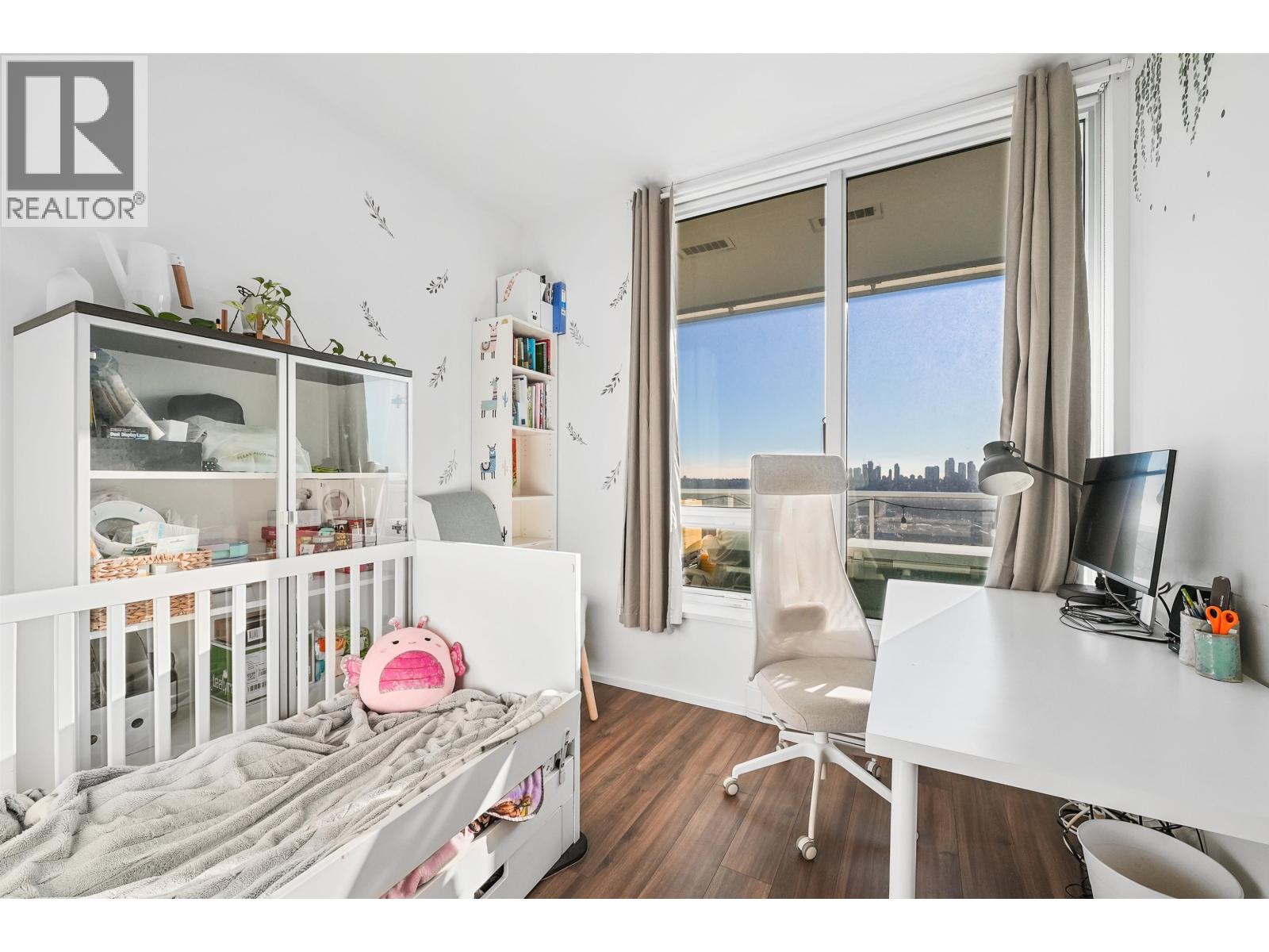 3705 4650 Brentwood Boulevard, Burnaby, British Columbia  V5C 0M3 - Photo 13 - R3084204