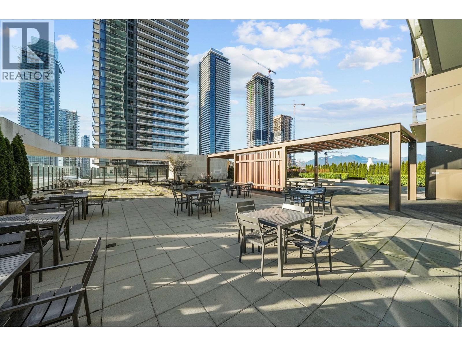3705 4650 Brentwood Boulevard, Burnaby, British Columbia  V5C 0M3 - Photo 20 - R3084204