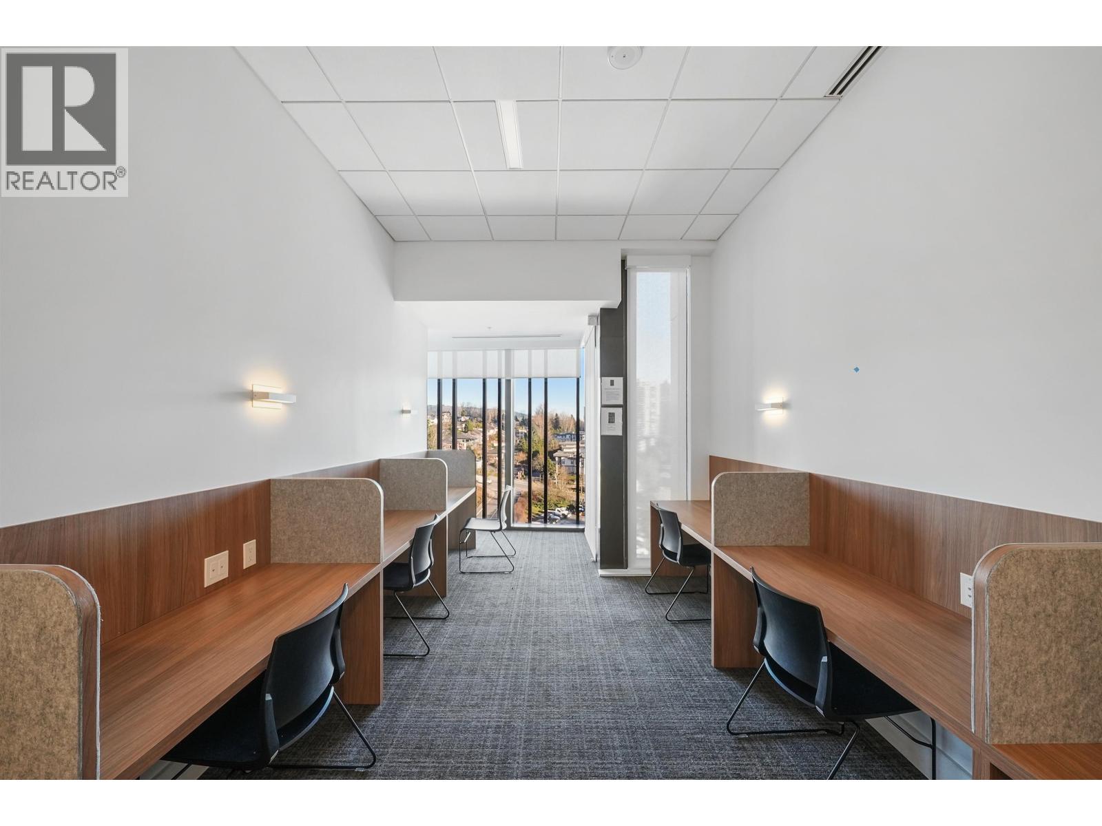 3705 4650 Brentwood Boulevard, Burnaby, British Columbia  V5C 0M3 - Photo 23 - R3084204