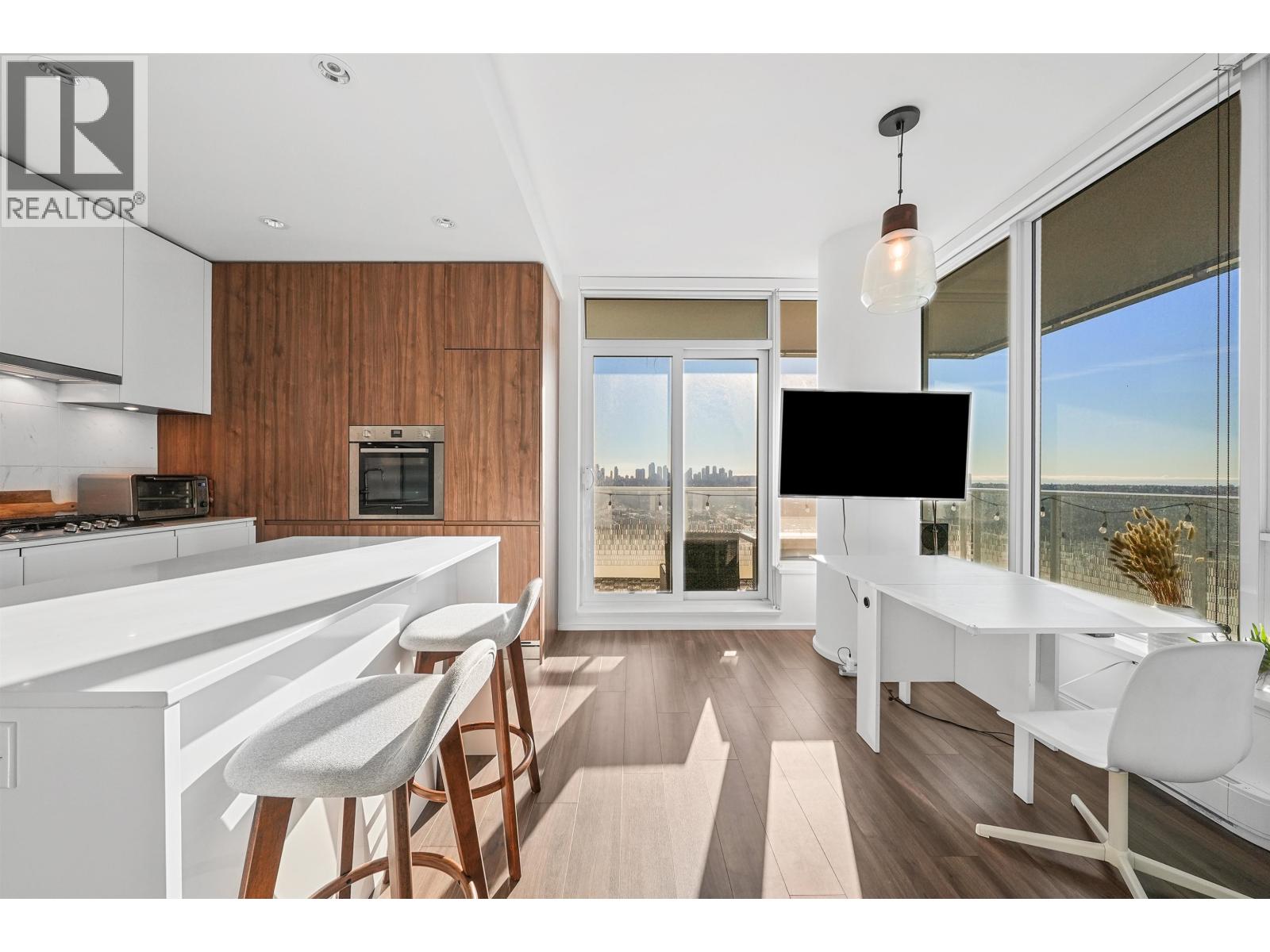 3705 4650 Brentwood Boulevard, Burnaby, British Columbia  V5C 0M3 - Photo 4 - R3084204