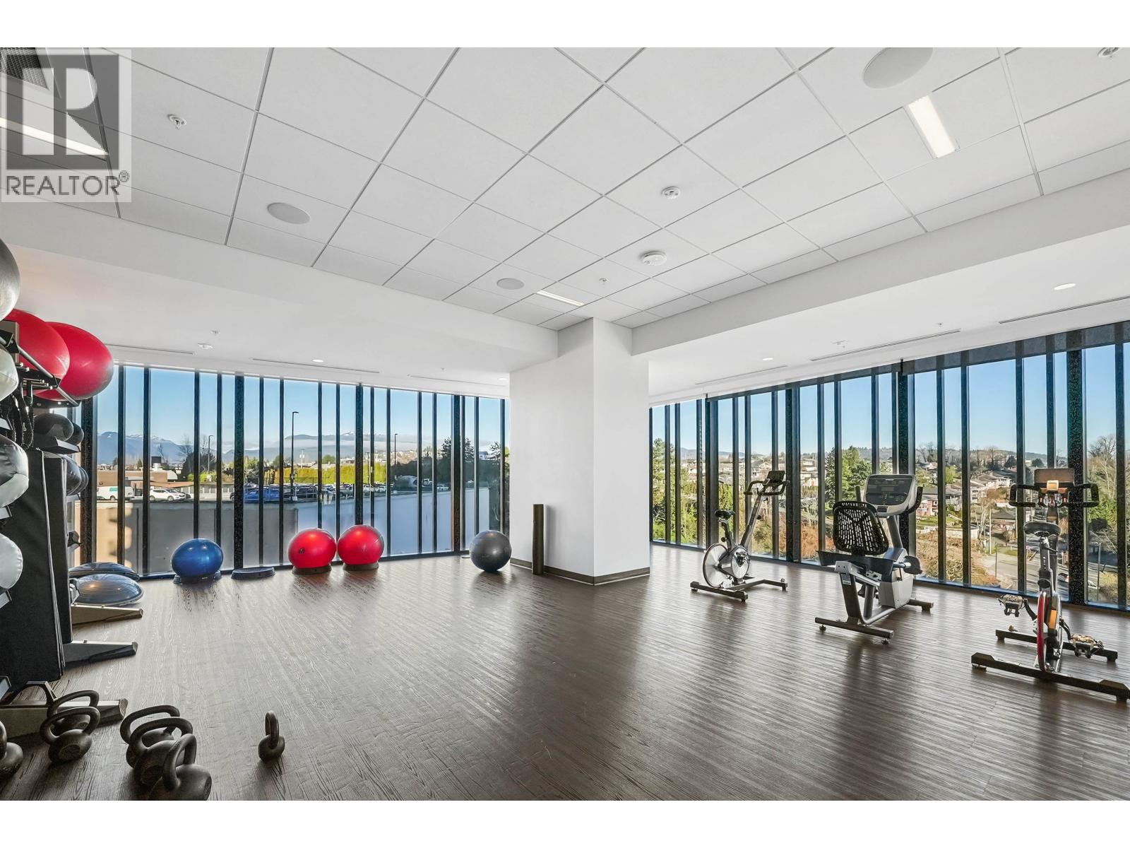 3705 4650 Brentwood Boulevard, Burnaby, British Columbia  V5C 0M3 - Photo 24 - R3084204