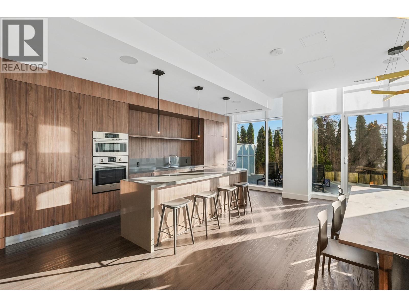 3705 4650 Brentwood Boulevard, Burnaby, British Columbia  V5C 0M3 - Photo 19 - R3084204