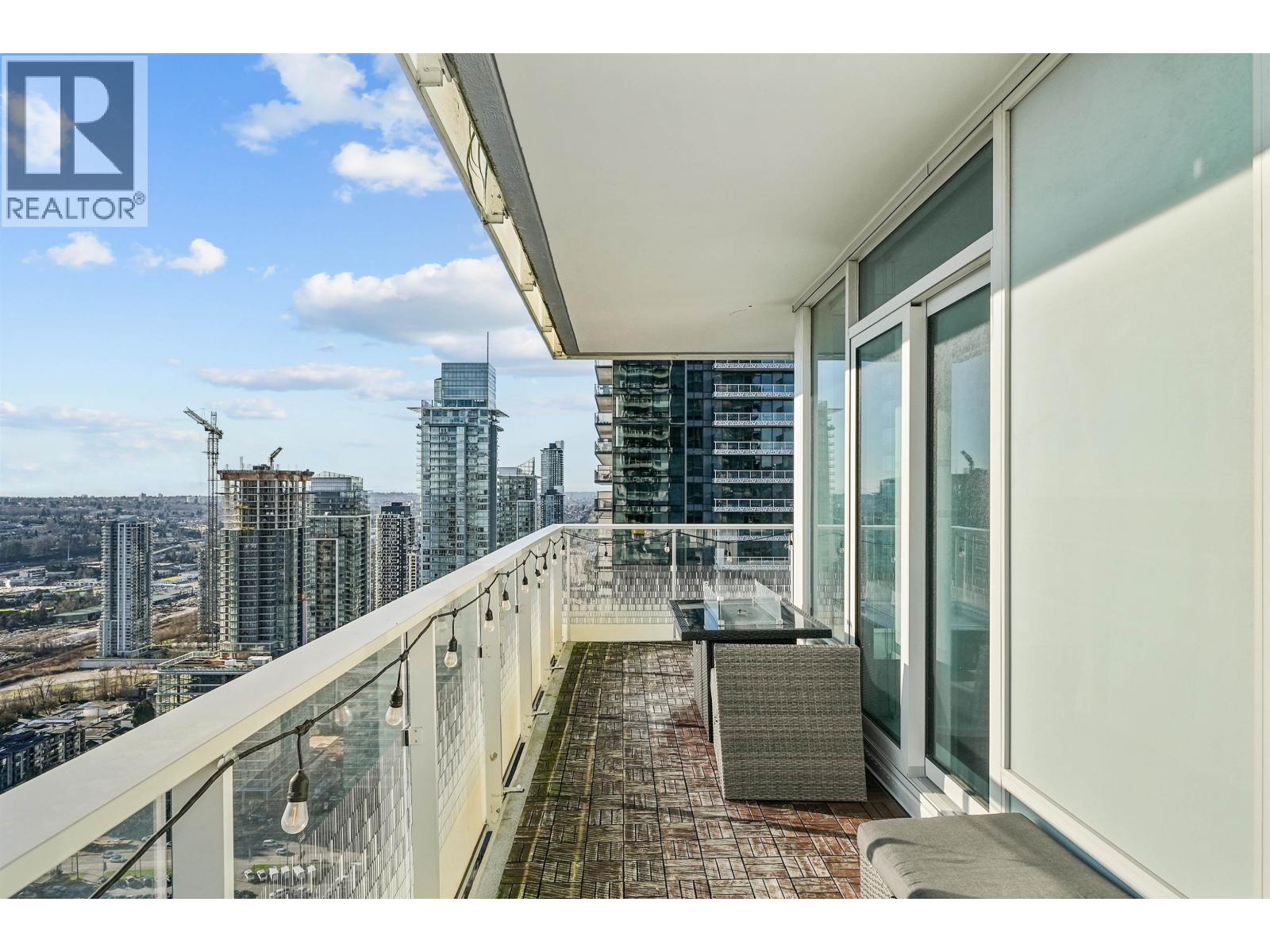 3705 4650 Brentwood Boulevard, Burnaby, British Columbia  V5C 0M3 - Photo 7 - R3084204