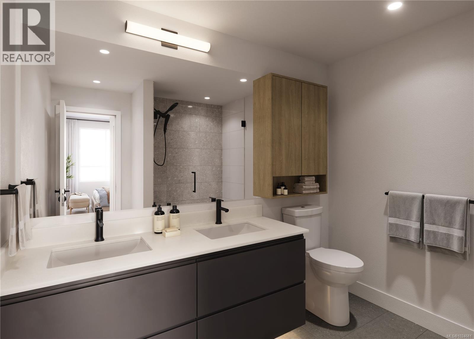 119 3582 Ryder Hesjedal Way, Colwood, British Columbia  V9C 0J6 - Photo 7 - 1024681