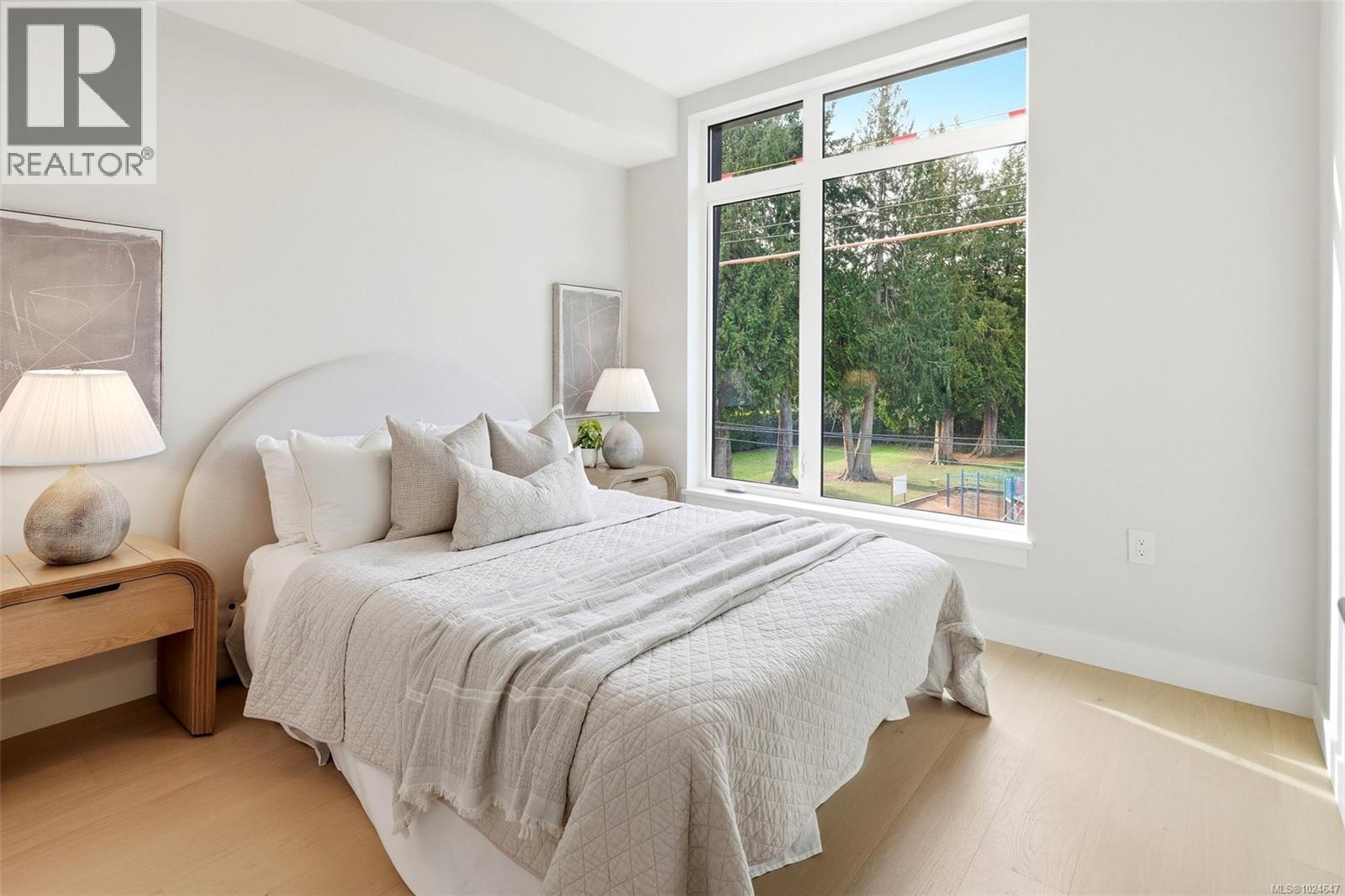 306 5229 Cordova Bay Rd, Saanich, British Columbia V8Y 2L1 - Photo 21 - 1024647