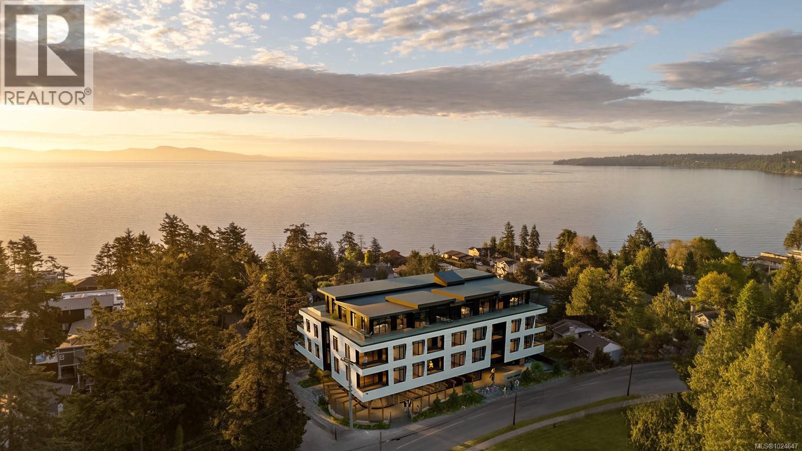 306 5229 Cordova Bay Rd, Saanich, British Columbia V8Y 2L1 - Photo 25 - 1024647