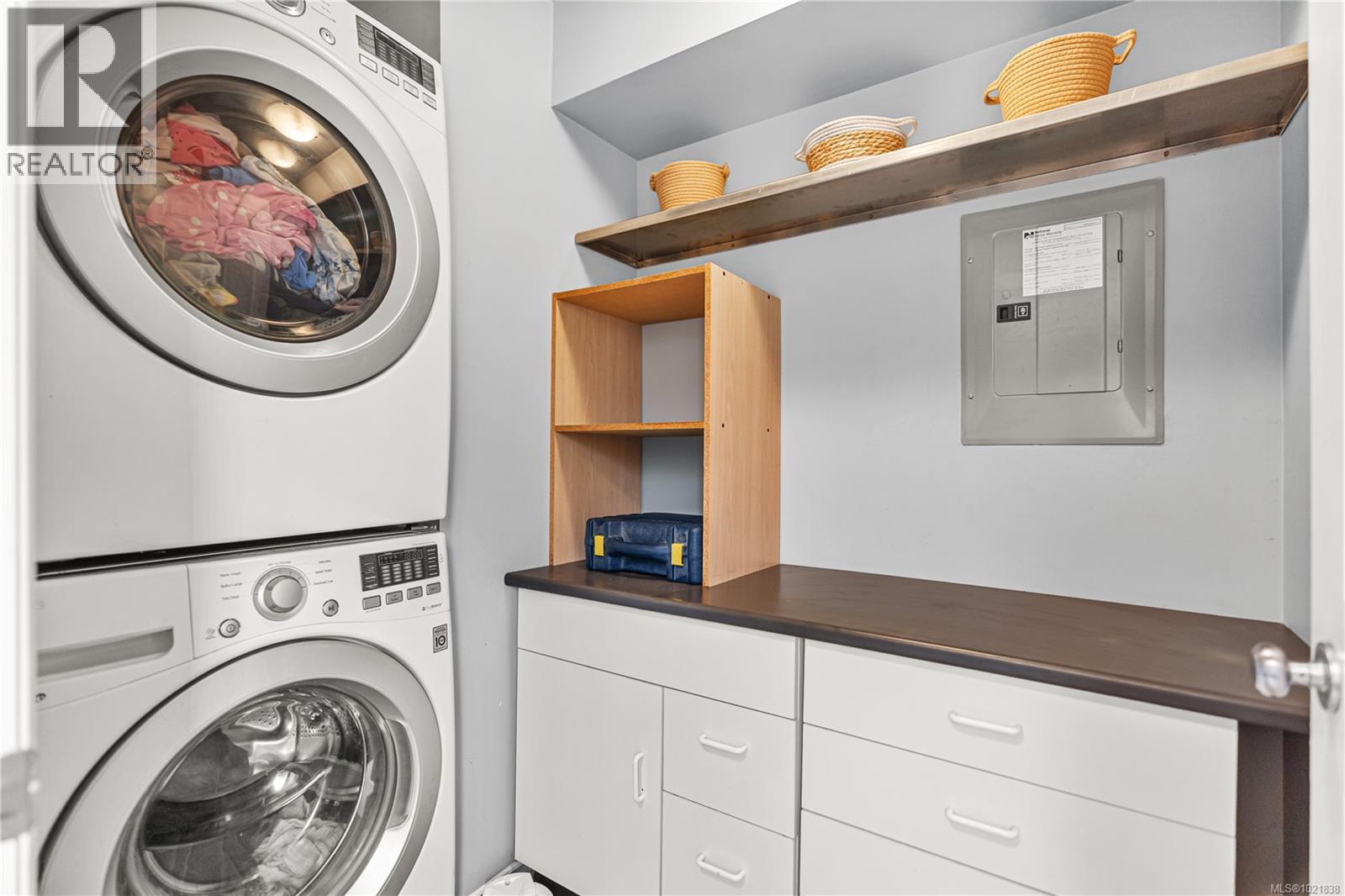 201 908 Brock Ave, Langford, British Columbia V9B 2X5 - Photo 19 - 1021838