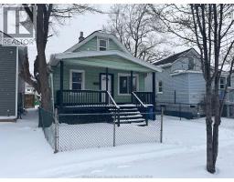 1063 Henry Ford Centre, Windsor, Ontario