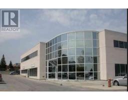 106/107 - 30 WEST BEAVER CREEK ROAD, Richmond Hill, Ontario