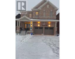 21 PIETROWSKI DRIVE, Georgina, Ontario
