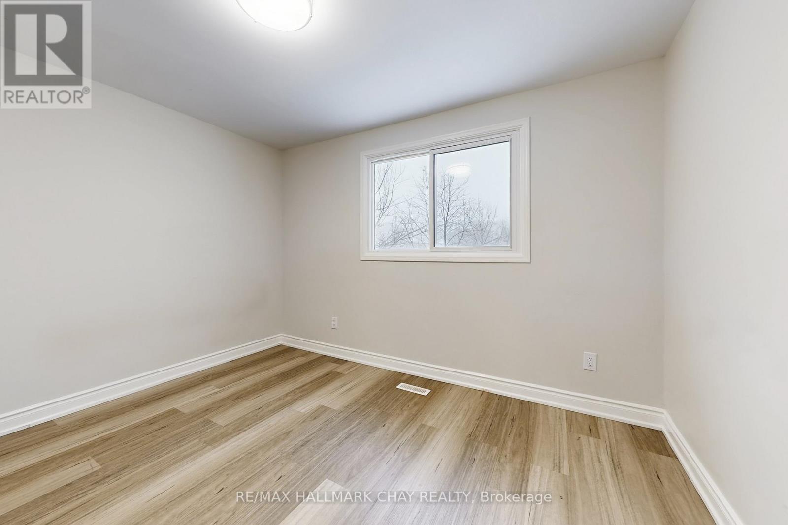Main - 99 Fred Cook Drive, Bradford West Gwillimbury, Ontario  L3Z 1V1 - Photo 12 - N12740144