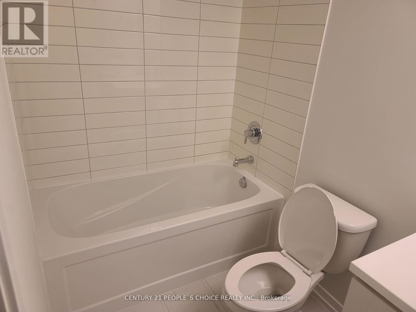 183 - 151 Honeycrisp Crescent, Vaughan, Ontario  L4K 0N7 - Photo 10 - N12740160