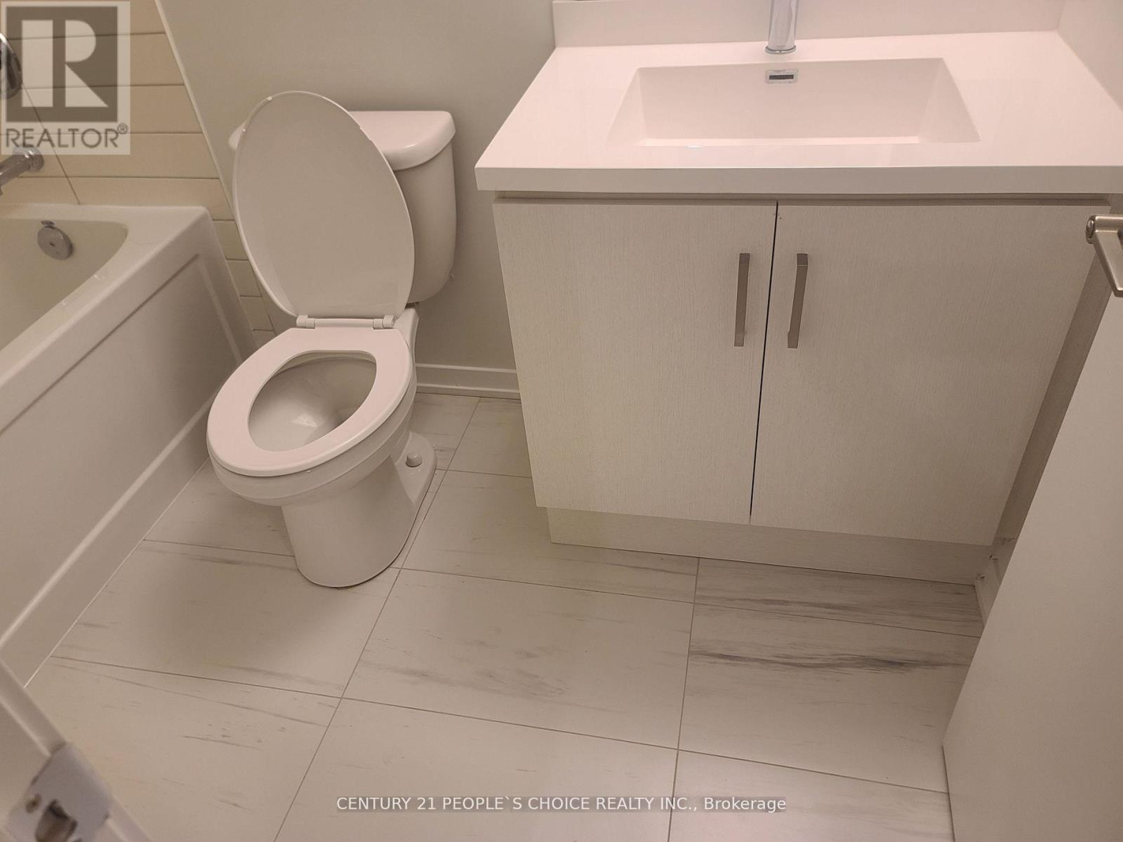 183 - 151 Honeycrisp Crescent, Vaughan, Ontario  L4K 0N7 - Photo 11 - N12740160