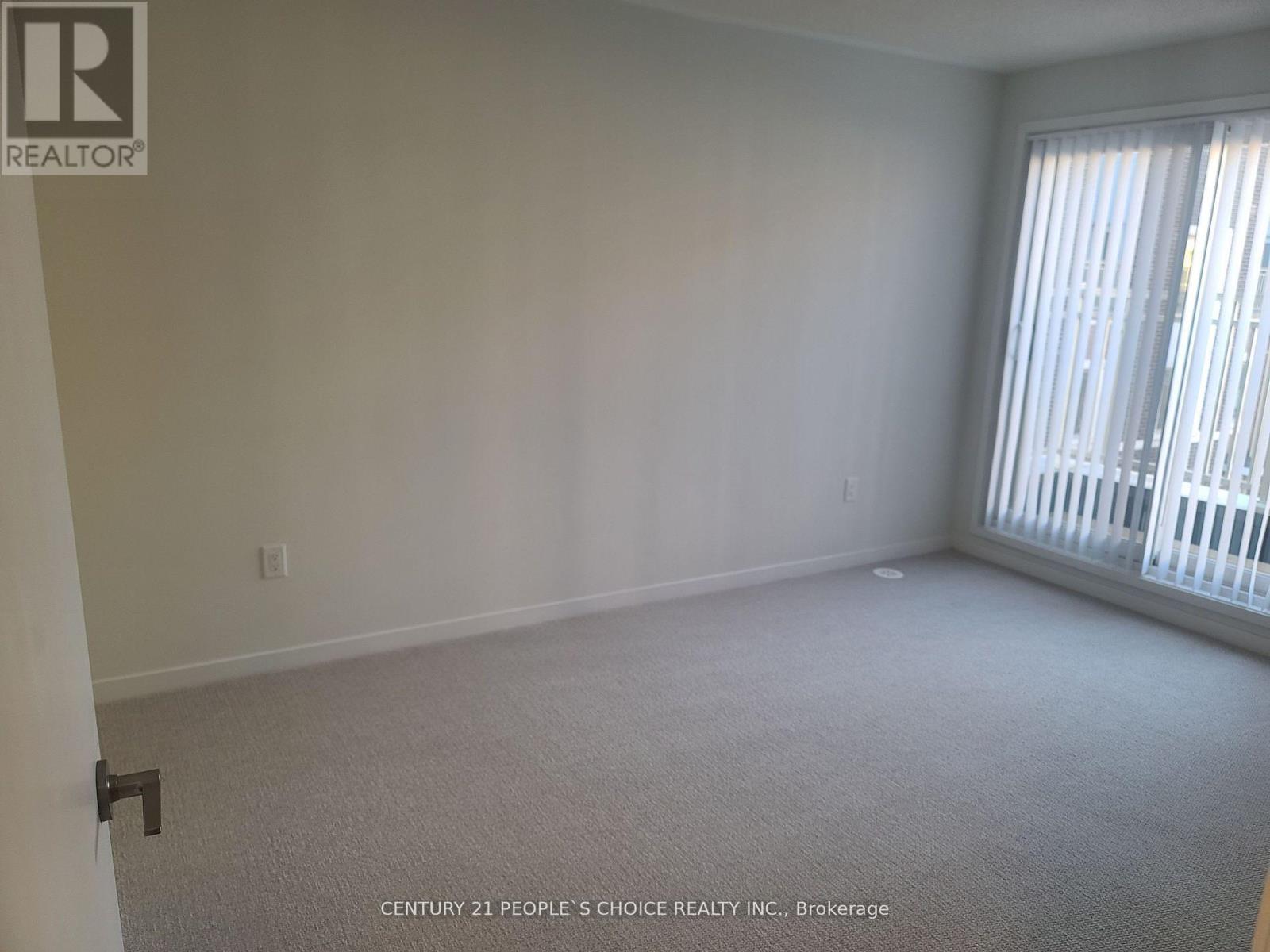 183 - 151 Honeycrisp Crescent, Vaughan, Ontario  L4K 0N7 - Photo 12 - N12740160