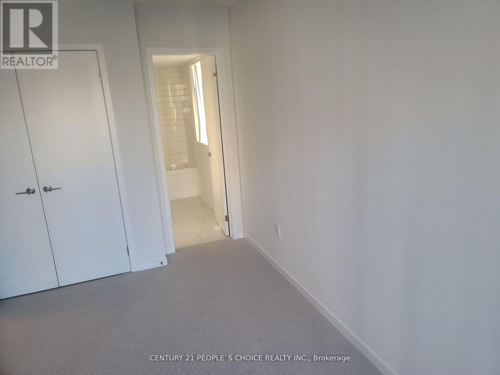 183 - 151 Honeycrisp Crescent, Vaughan, Ontario  L4K 0N7 - Photo 13 - N12740160