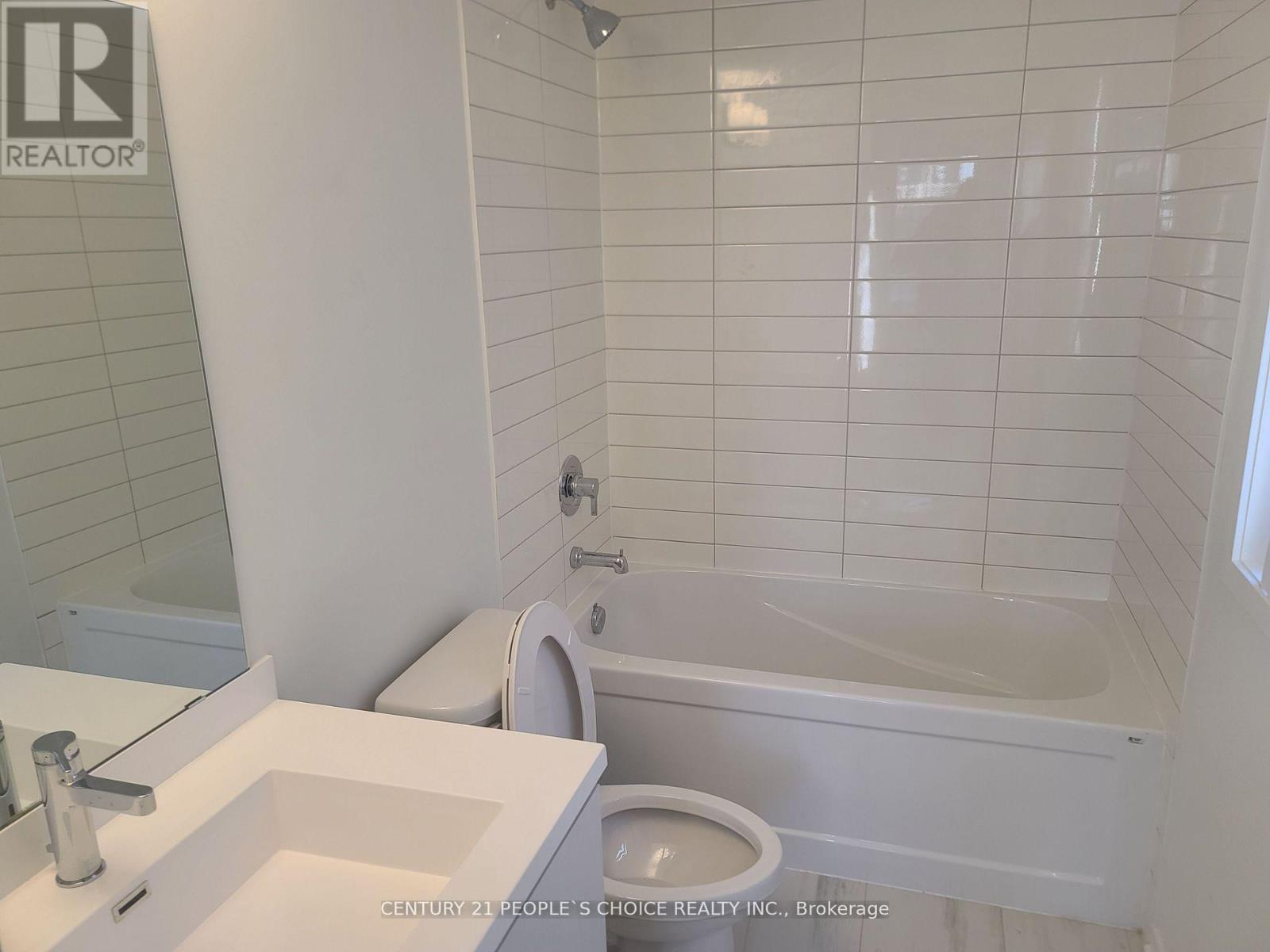 183 - 151 Honeycrisp Crescent, Vaughan, Ontario  L4K 0N7 - Photo 14 - N12740160