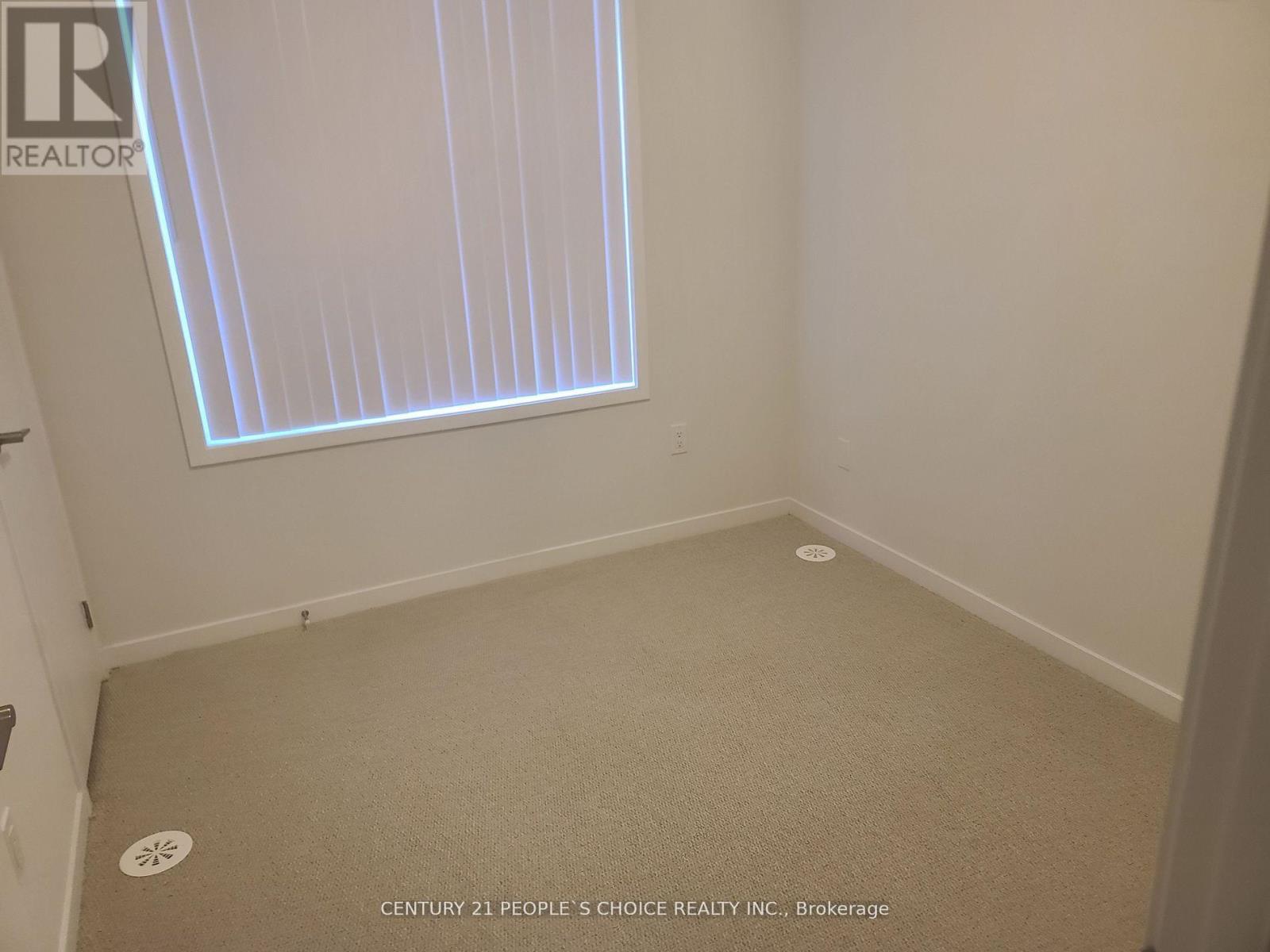 183 - 151 Honeycrisp Crescent, Vaughan, Ontario  L4K 0N7 - Photo 15 - N12740160