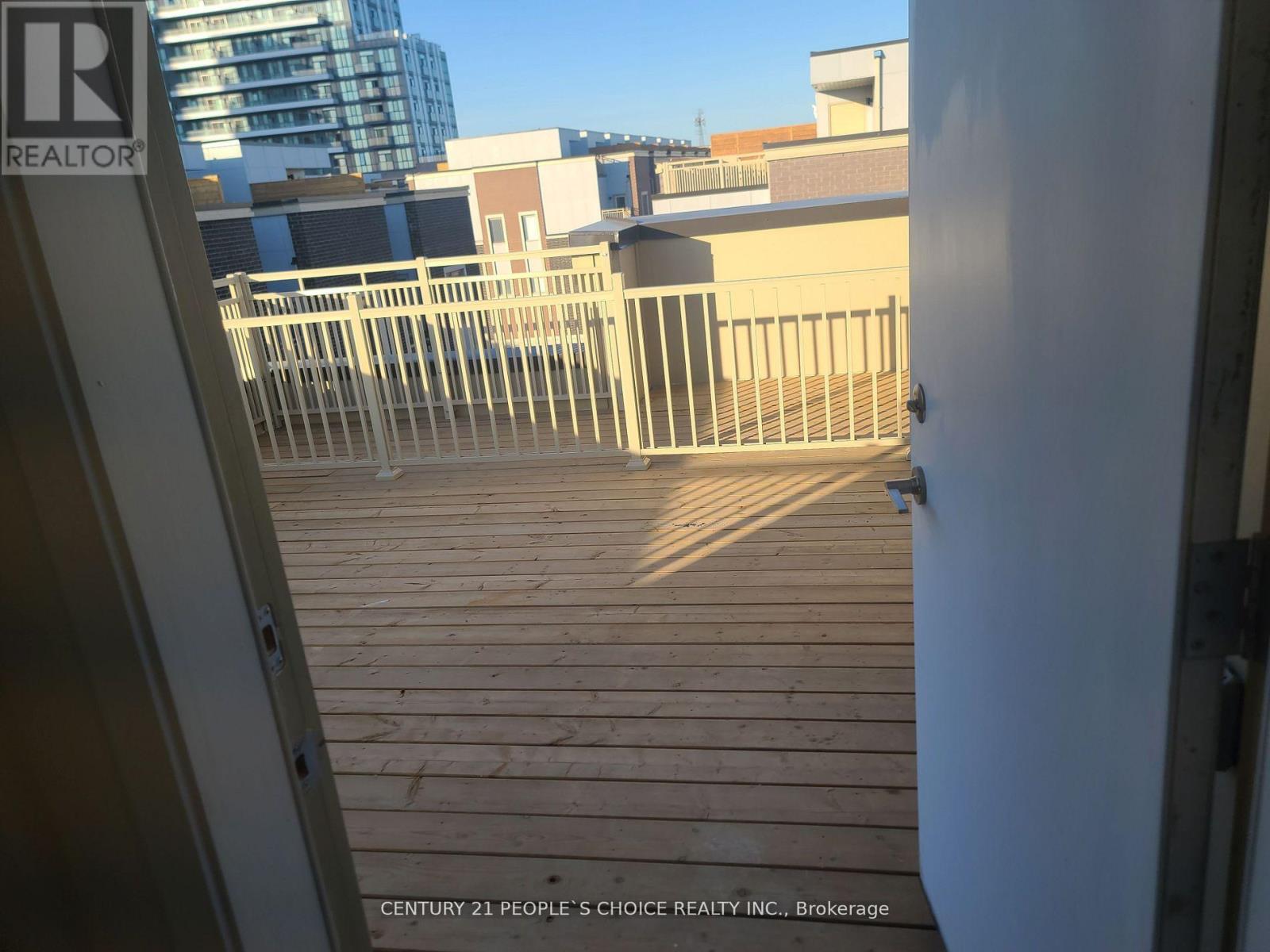 183 - 151 Honeycrisp Crescent, Vaughan, Ontario  L4K 0N7 - Photo 16 - N12740160