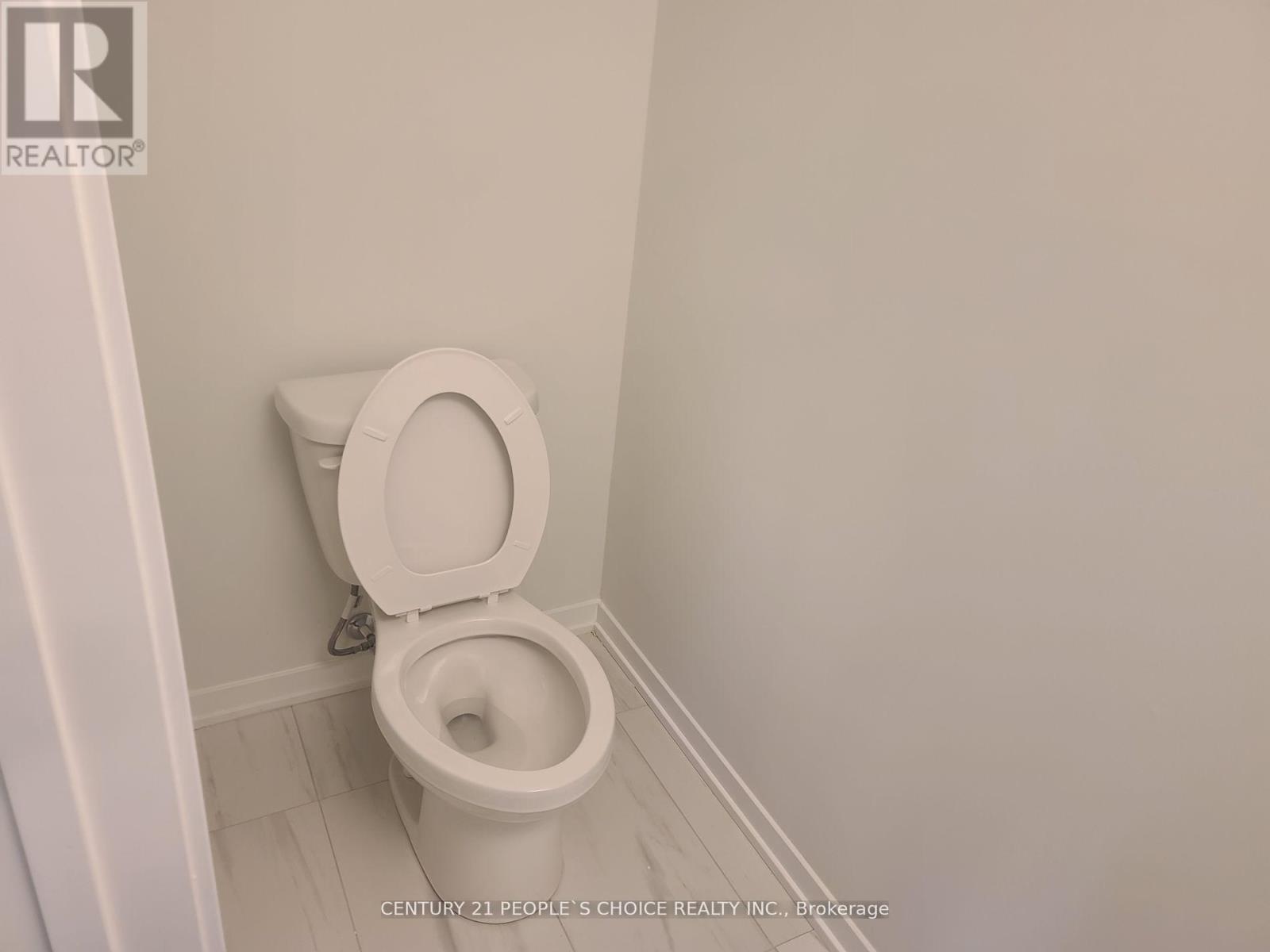 183 - 151 Honeycrisp Crescent, Vaughan, Ontario  L4K 0N7 - Photo 18 - N12740160