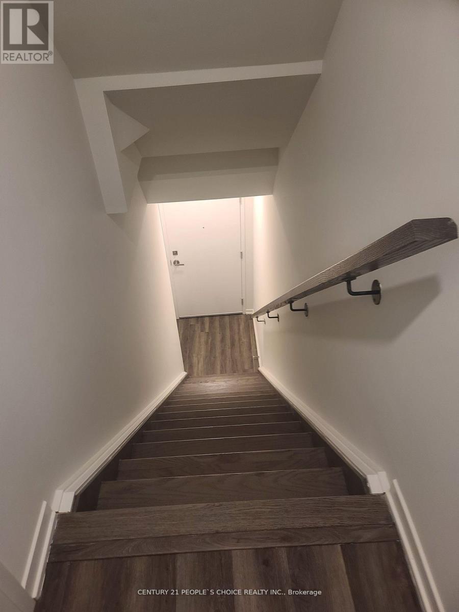 183 - 151 Honeycrisp Crescent, Vaughan, Ontario  L4K 0N7 - Photo 19 - N12740160