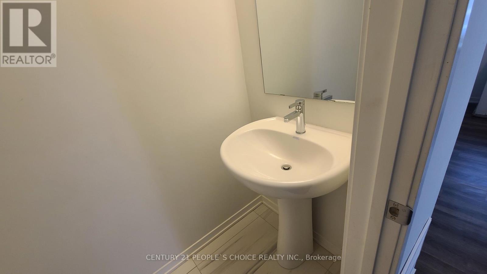 183 - 151 Honeycrisp Crescent, Vaughan, Ontario  L4K 0N7 - Photo 21 - N12740160