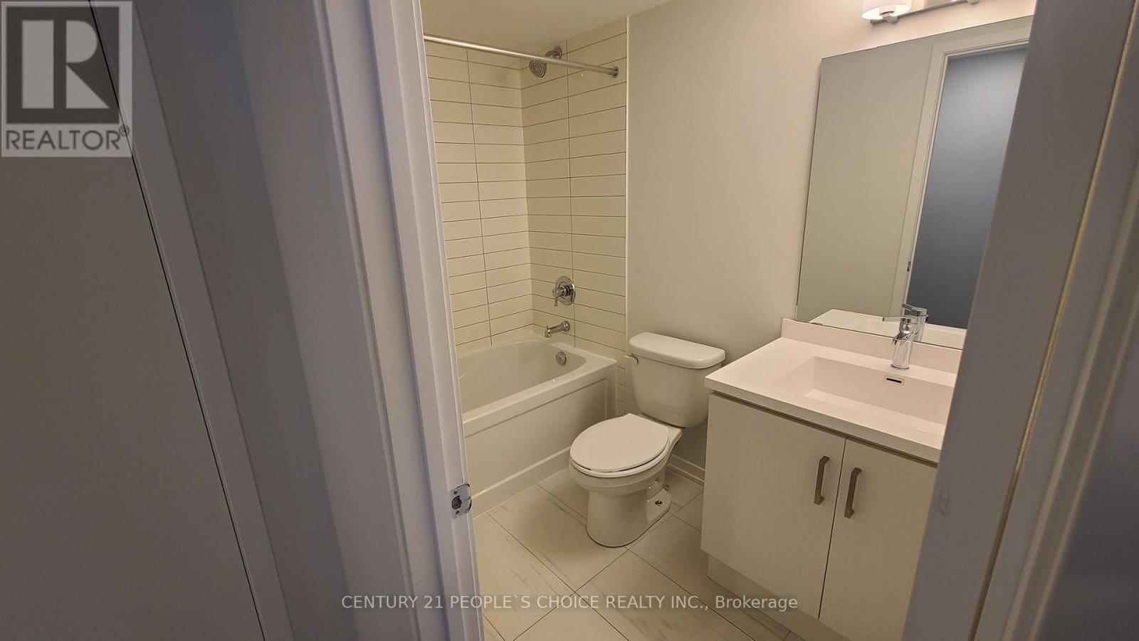 183 - 151 Honeycrisp Crescent, Vaughan, Ontario  L4K 0N7 - Photo 23 - N12740160