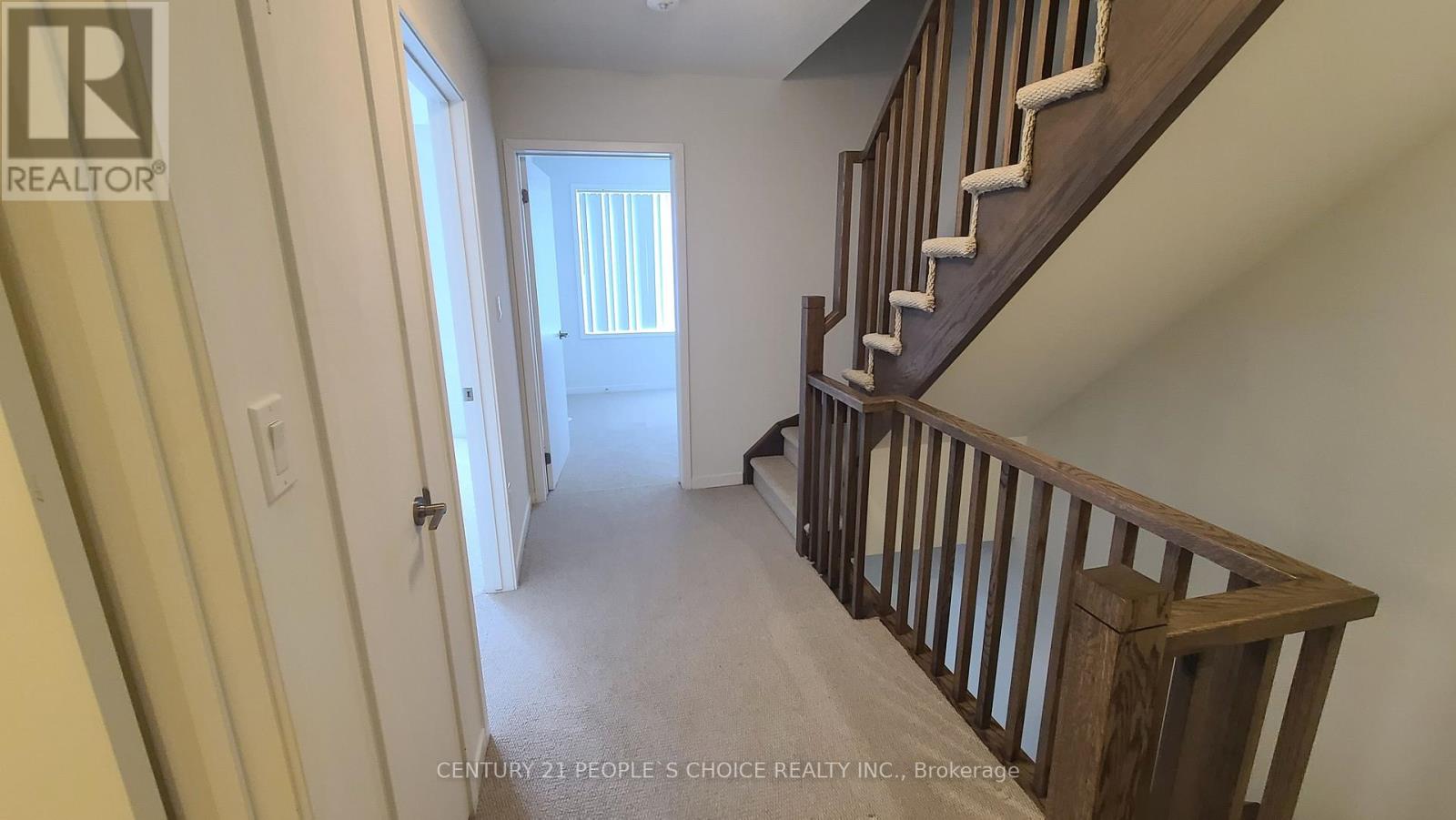 183 - 151 Honeycrisp Crescent, Vaughan, Ontario  L4K 0N7 - Photo 24 - N12740160