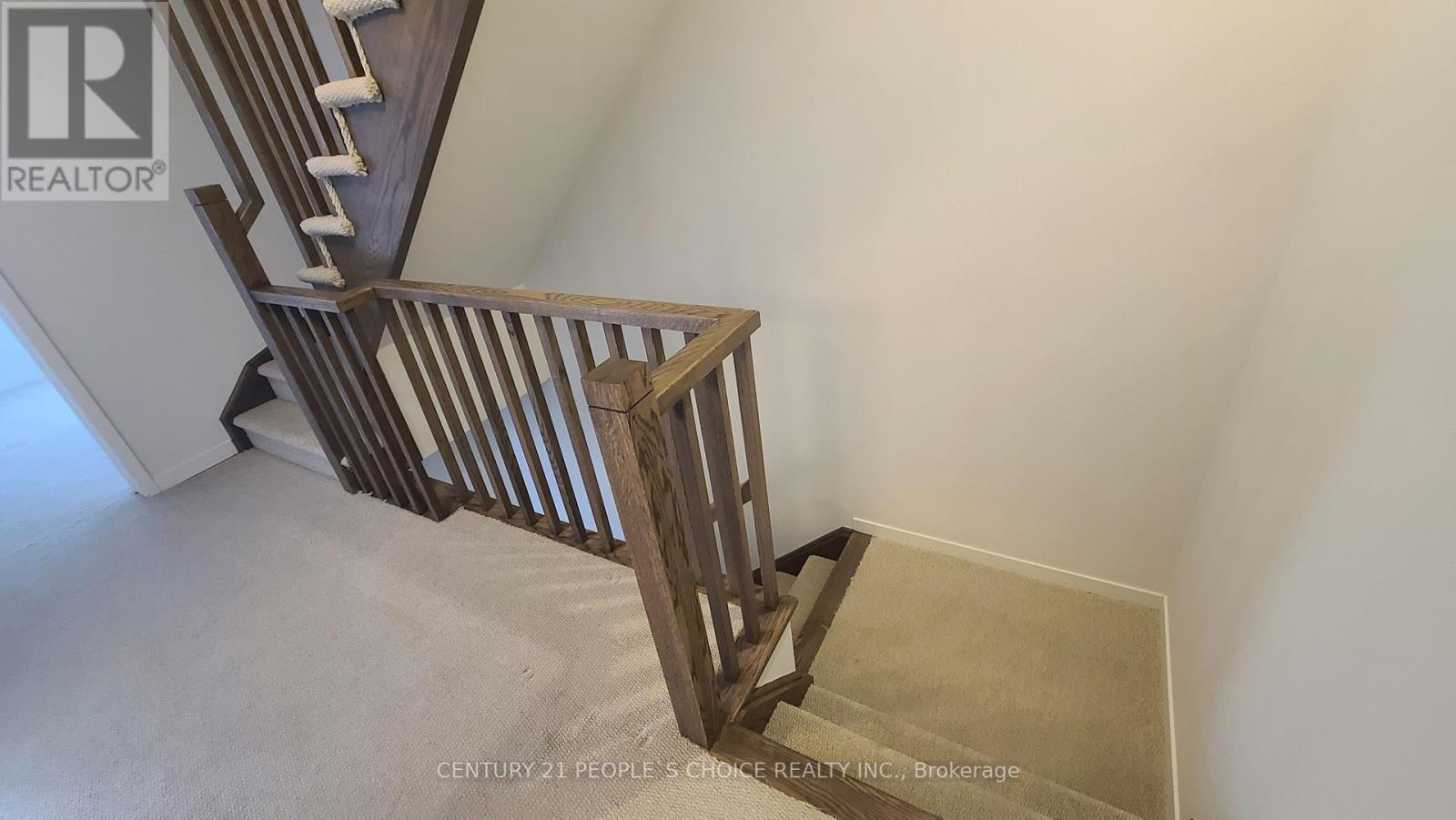 183 - 151 Honeycrisp Crescent, Vaughan, Ontario  L4K 0N7 - Photo 25 - N12740160