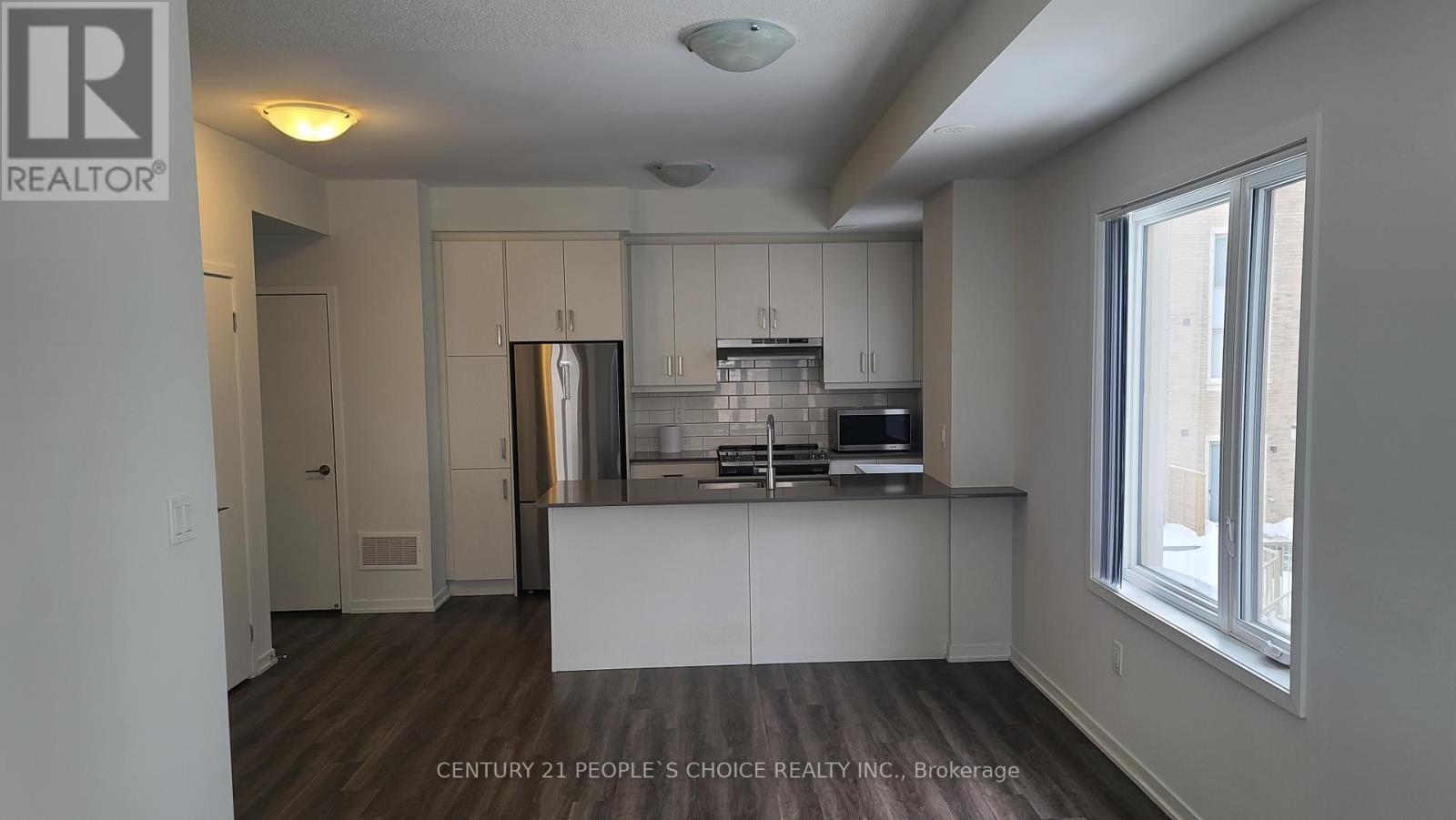 183 - 151 Honeycrisp Crescent, Vaughan, Ontario  L4K 0N7 - Photo 26 - N12740160