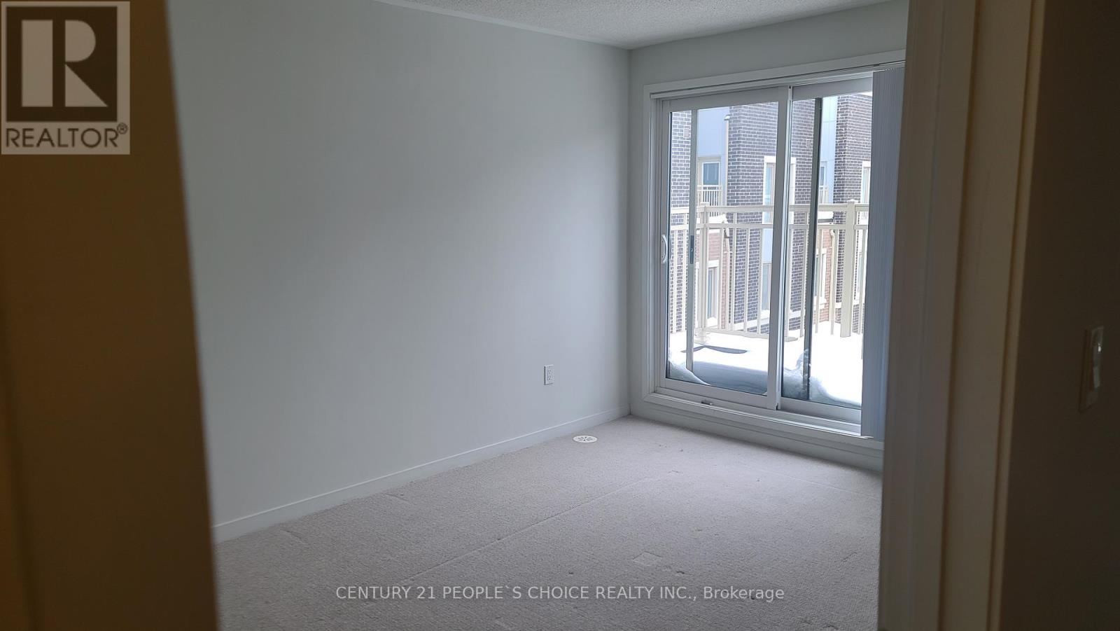 183 - 151 Honeycrisp Crescent, Vaughan, Ontario  L4K 0N7 - Photo 27 - N12740160