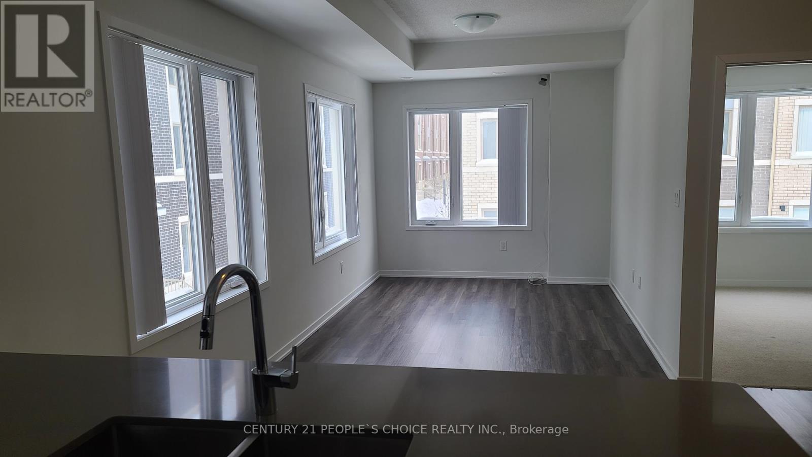 183 - 151 Honeycrisp Crescent, Vaughan, Ontario  L4K 0N7 - Photo 28 - N12740160
