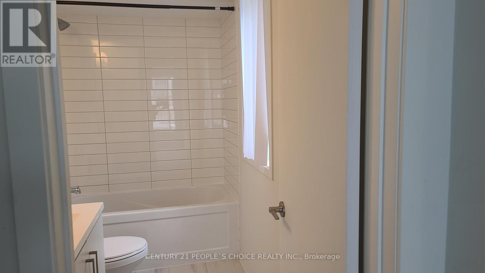 183 - 151 Honeycrisp Crescent, Vaughan, Ontario  L4K 0N7 - Photo 29 - N12740160