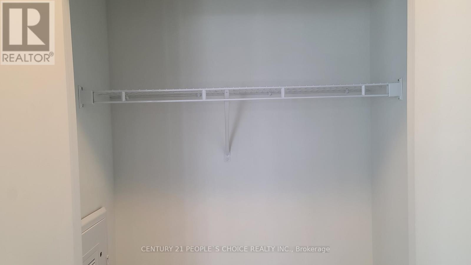 183 - 151 Honeycrisp Crescent, Vaughan, Ontario  L4K 0N7 - Photo 30 - N12740160