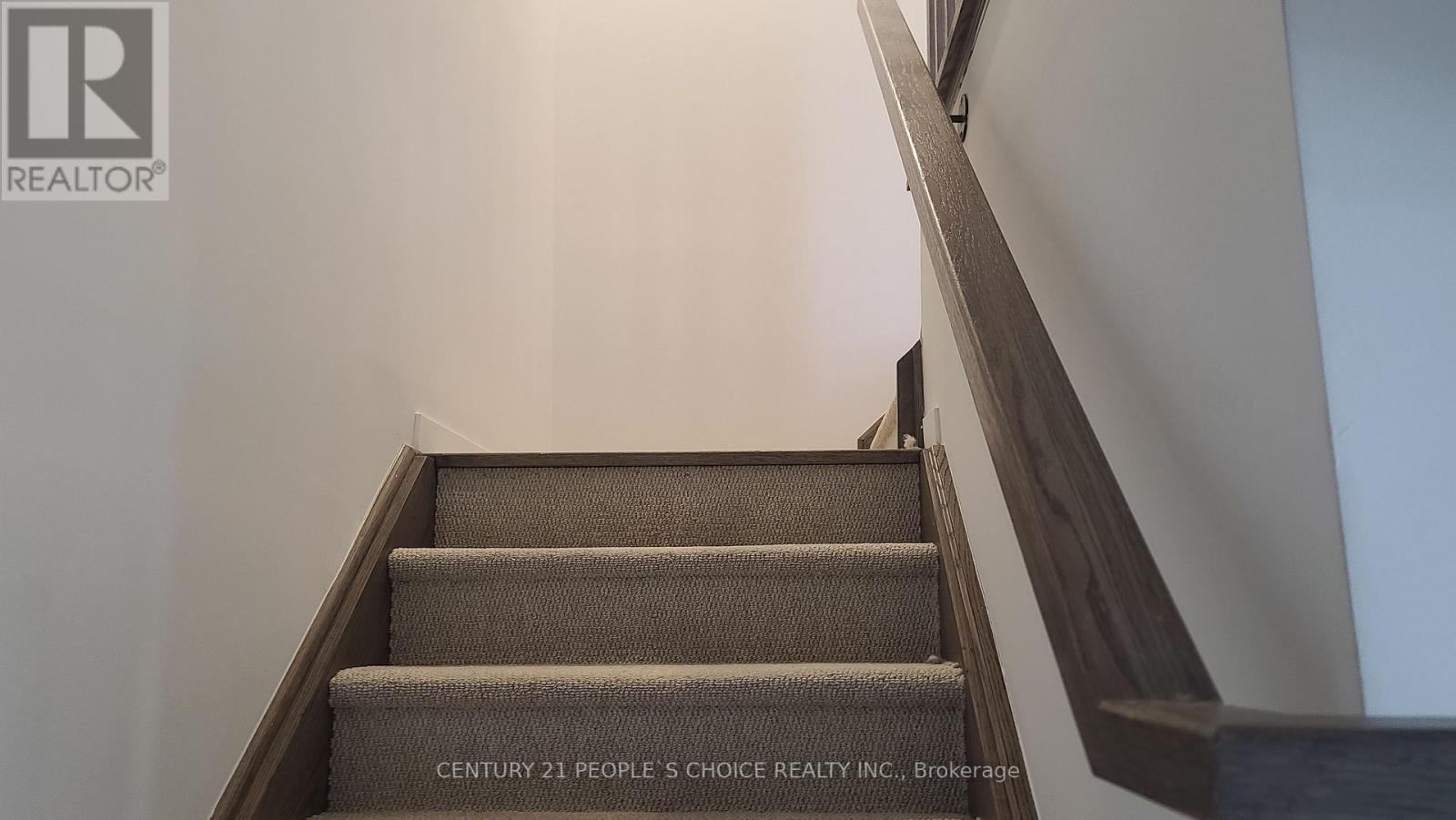 183 - 151 Honeycrisp Crescent, Vaughan, Ontario  L4K 0N7 - Photo 31 - N12740160