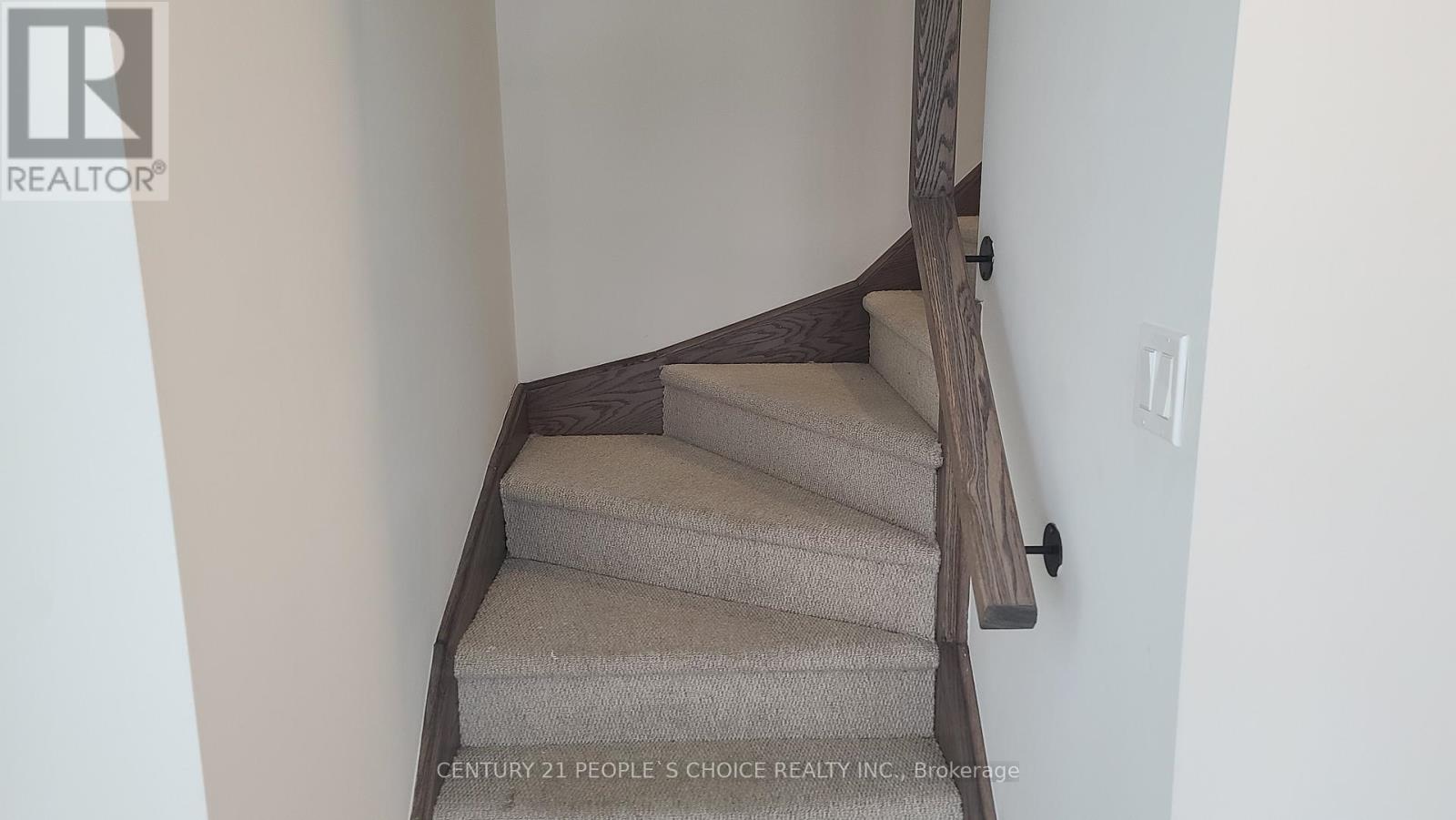 183 - 151 Honeycrisp Crescent, Vaughan, Ontario  L4K 0N7 - Photo 32 - N12740160