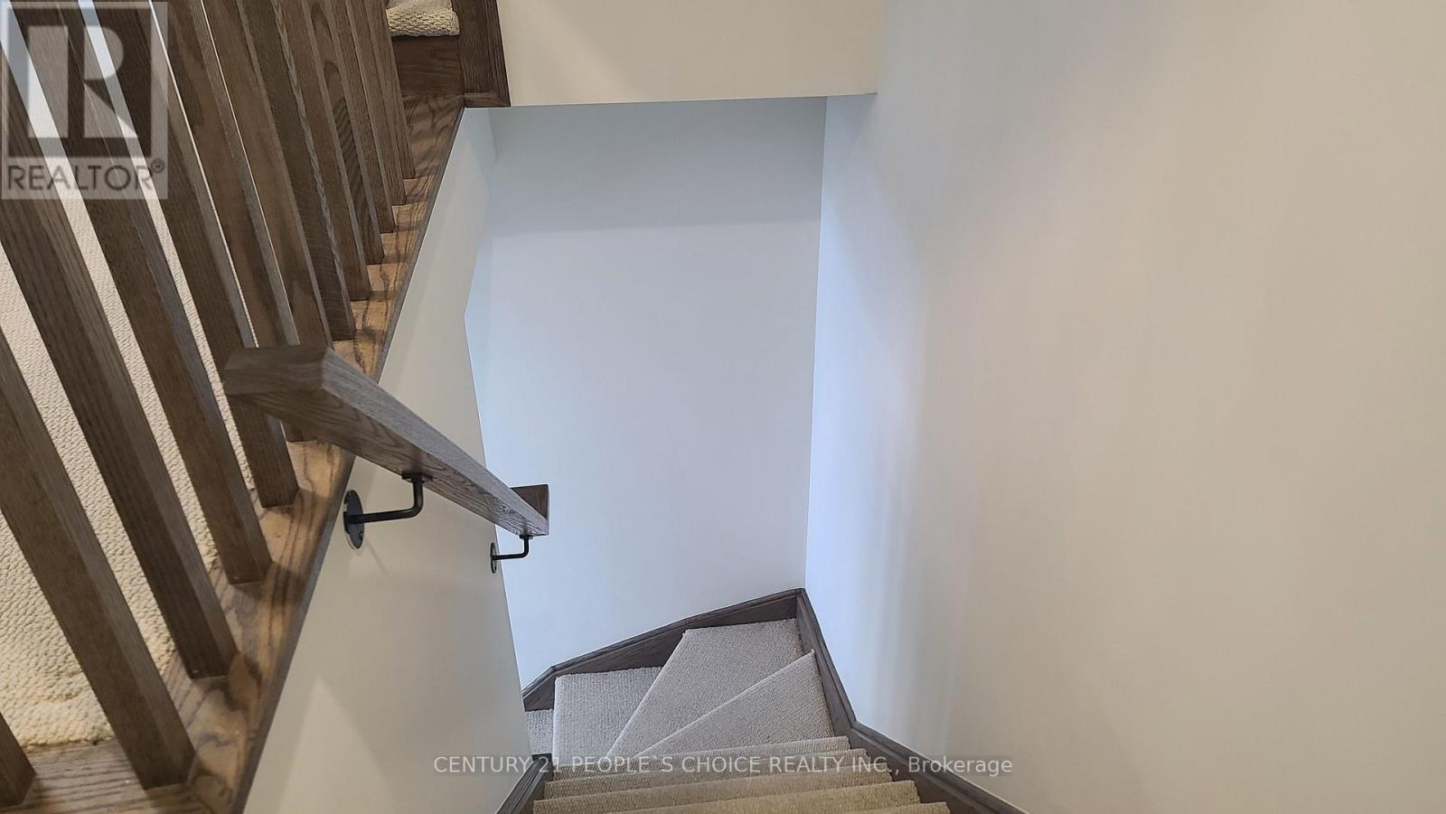 183 - 151 Honeycrisp Crescent, Vaughan, Ontario  L4K 0N7 - Photo 33 - N12740160